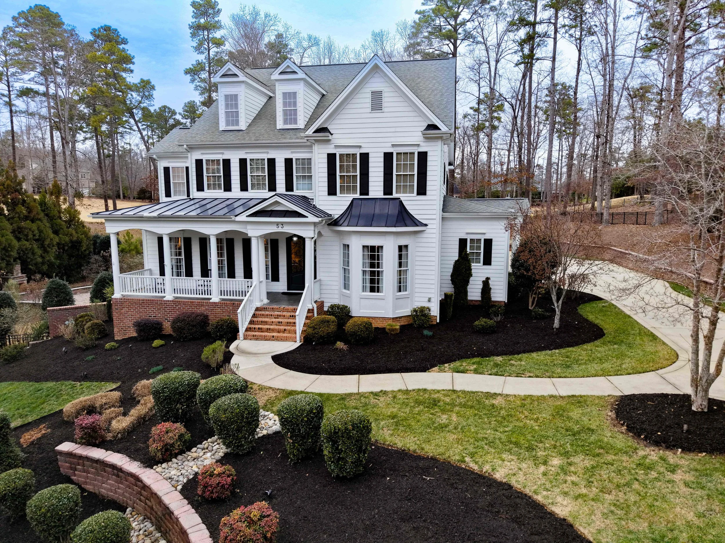 53 Davis Love-iGuide.jpg