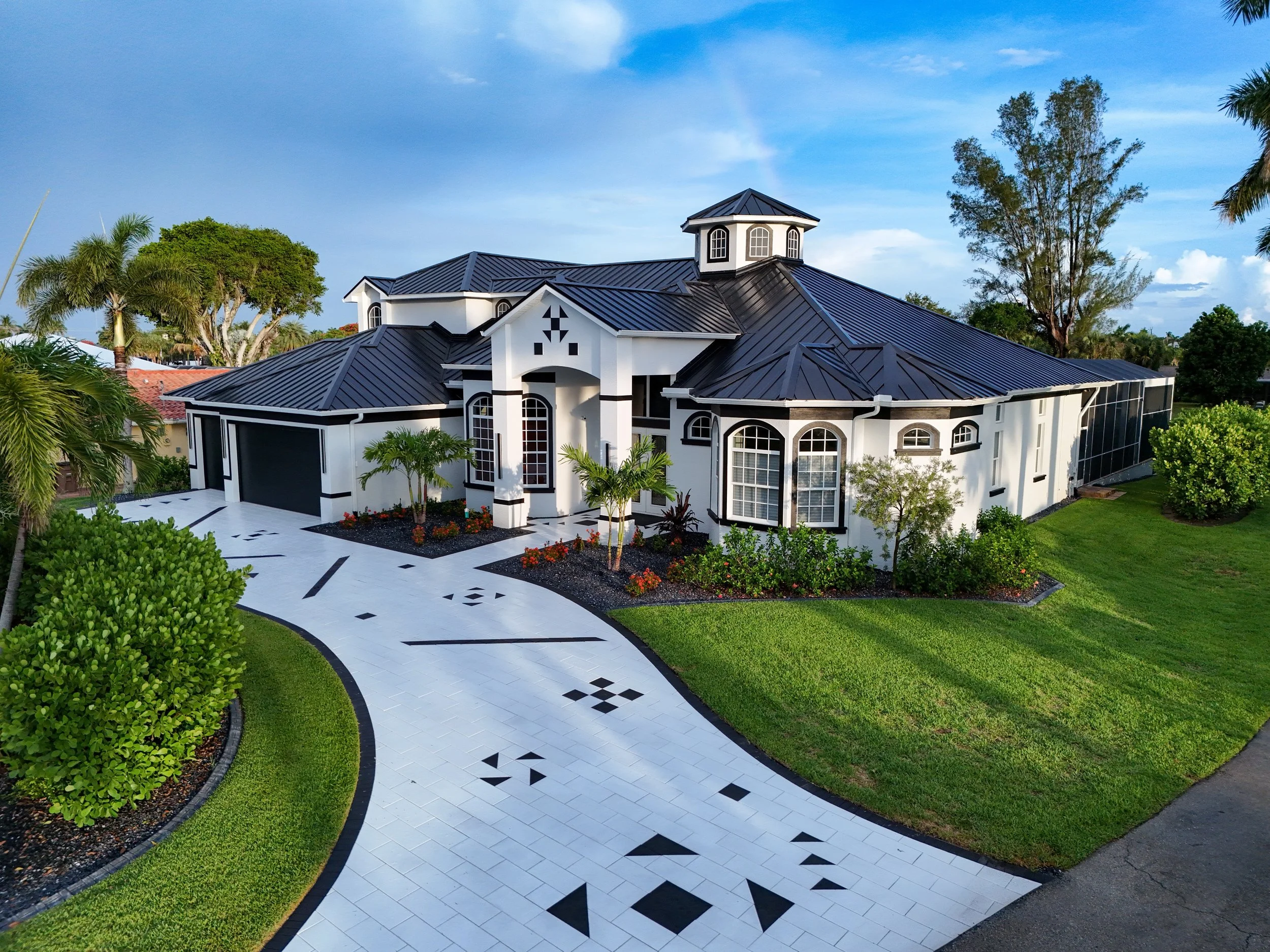 Cape Coral Twilights-Resize.jpg