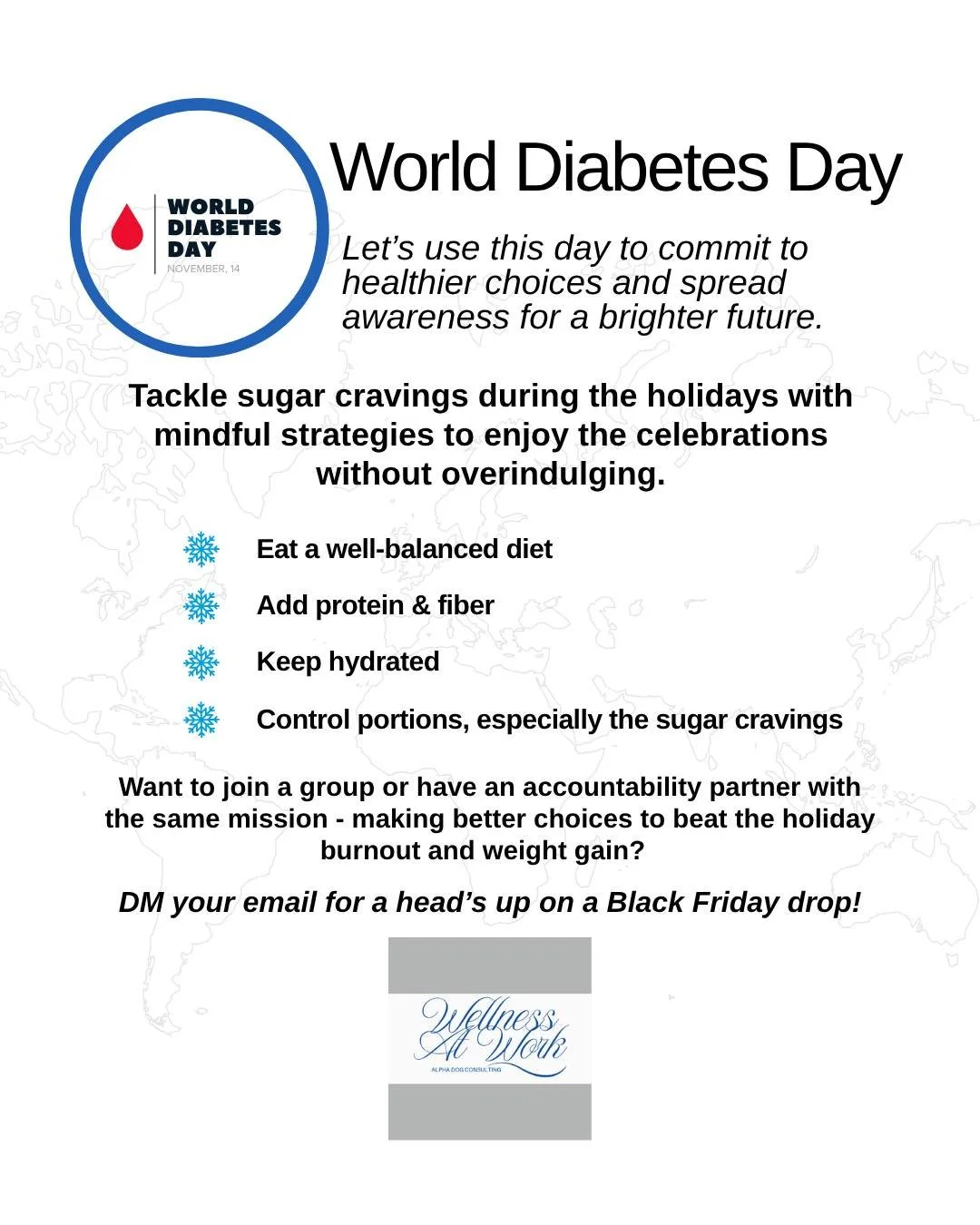 Taming those sugar cravings amidst the holiday hoopla can feel like a Herculean mission, but sprinkle in some savvy tricks, and you'll be jingle-belling without the sugar overload! First up, pack your plate with protein and fiber-filled goodies&mdash