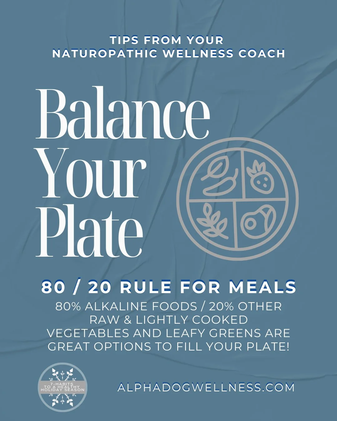 Still feeling full from yesterday? Do you have a workout routine to engage in?  It's easy to get started.
Research shows that moving just 10 minutes everyday can boost your mood and help control stress levels. 

Are you up for the challenge?  Share t
