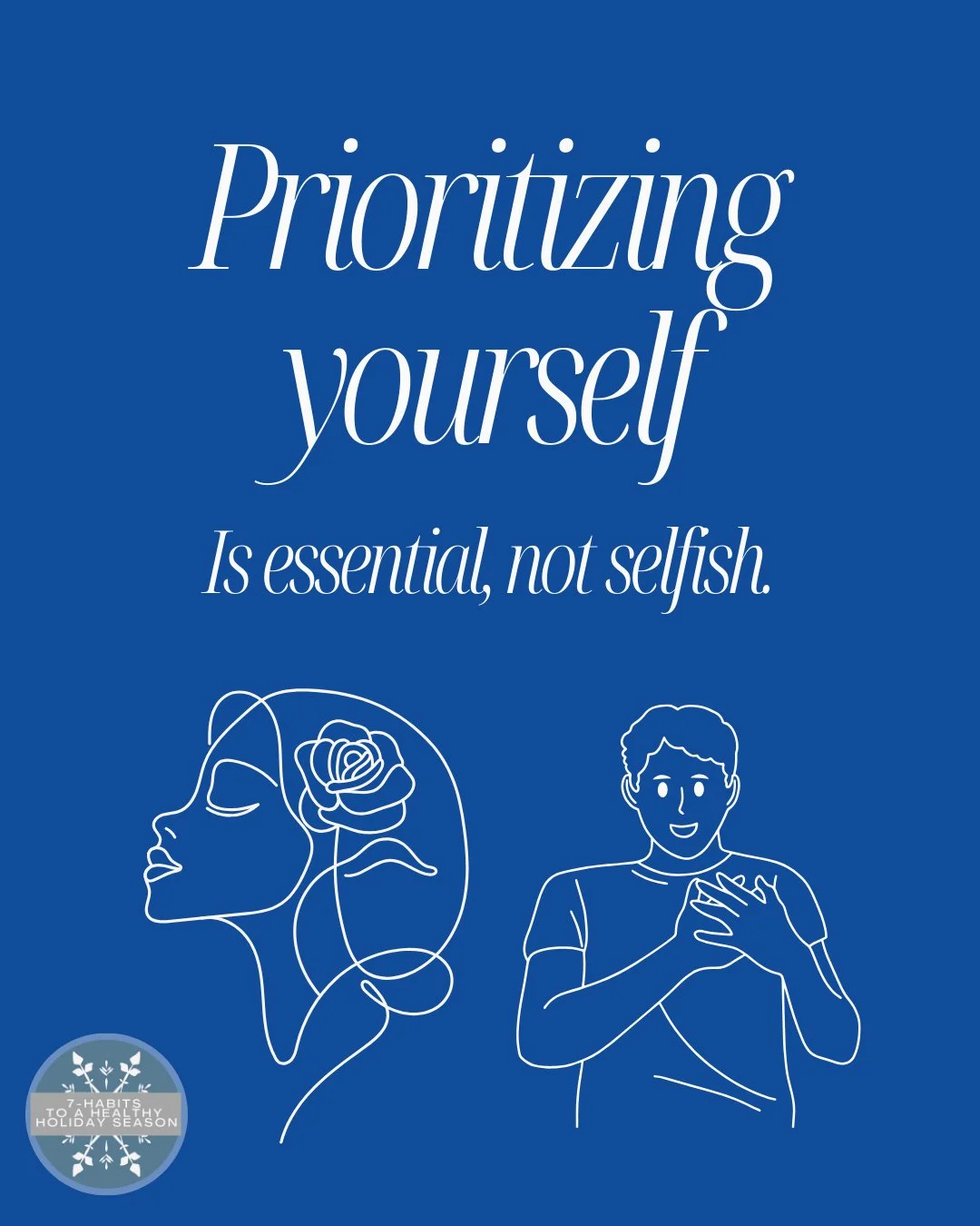 Did you dive back knee-deep into the daily grind after the holiday weekend? Feeling full and sluggish?  Did you know your gut health plays a starring role in your mood, motivation, and stress resilience? As a Wellness Consultant, I help you unlock th