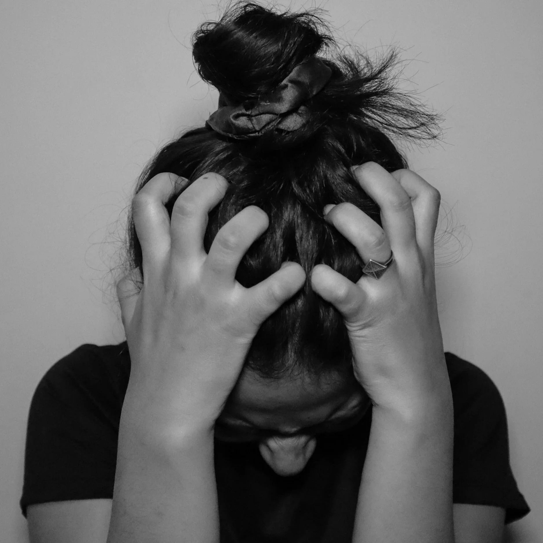 Personality &amp; Stress - Make It Manageable