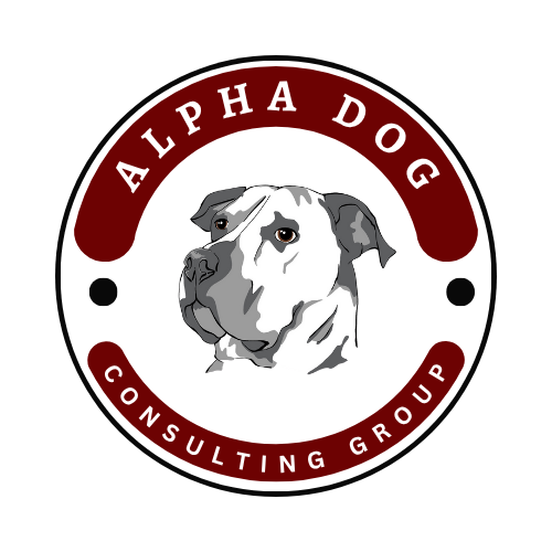 ADCG Logo clear.png (Copy) (Copy)
