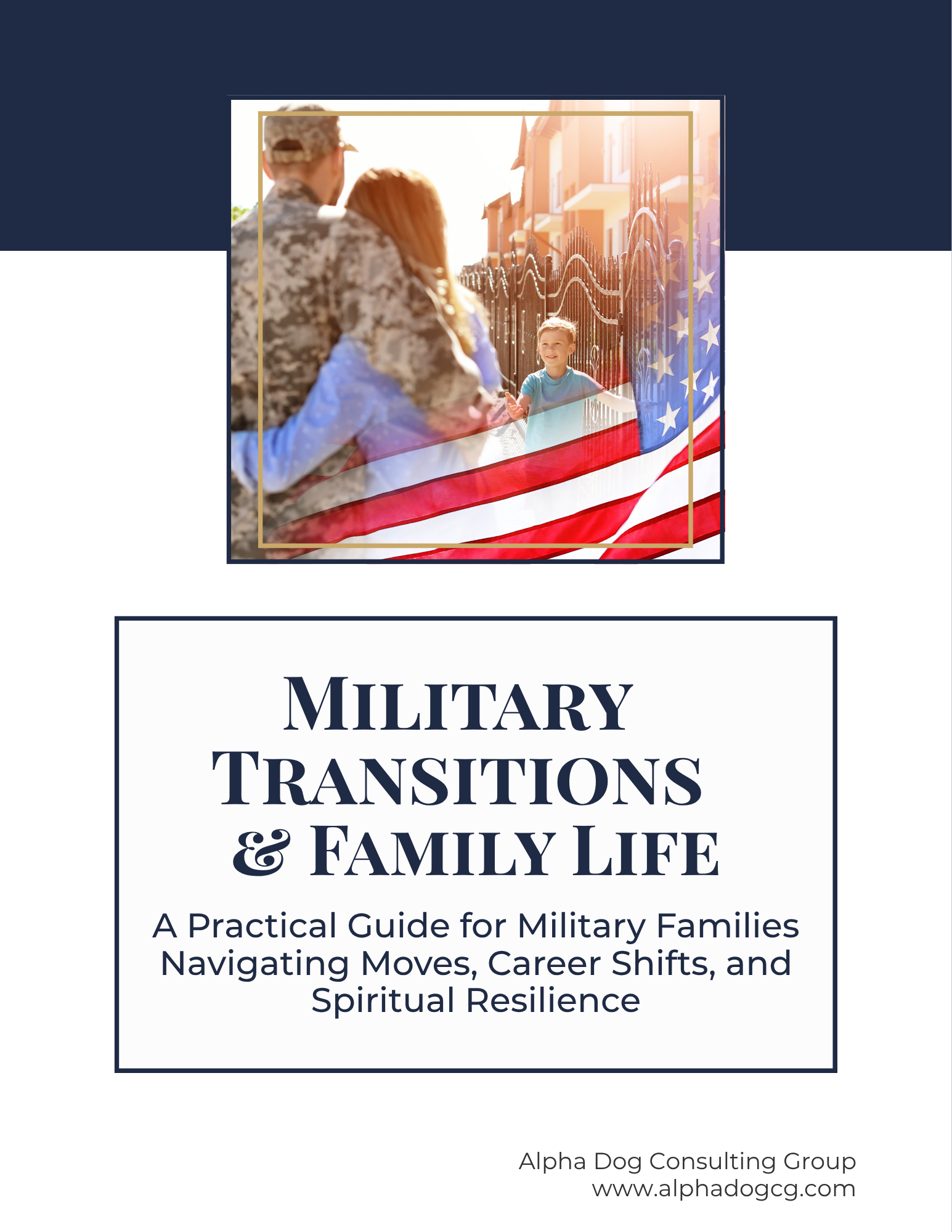 Military Transition Guide 202606_FINAL.png