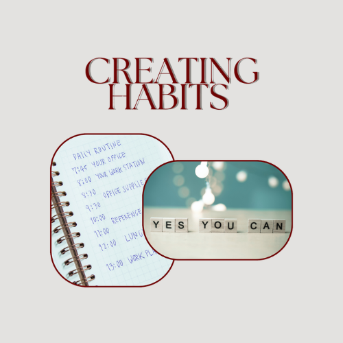 creating habits 500x500.png