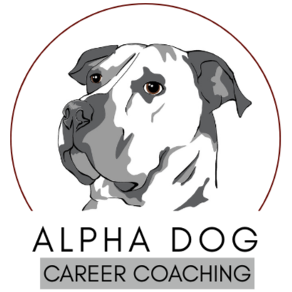 Alpha+Dog+Career+Coaching+logo.png