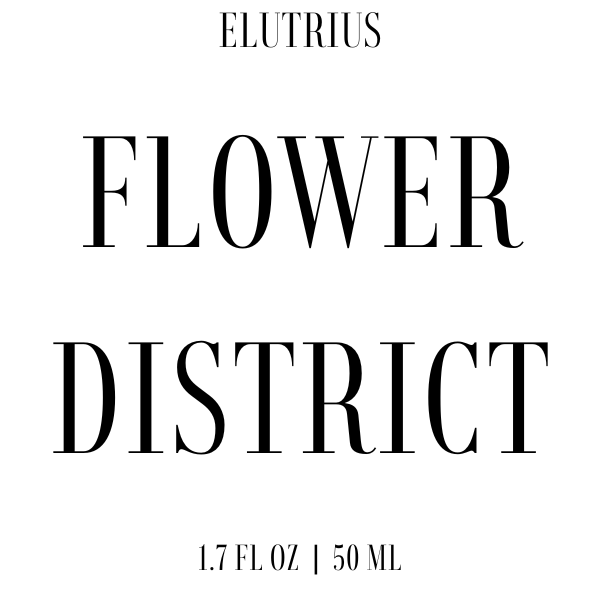 DEEP THOUGHTS ELUTRIUS 1.7 FL OZ  50ML (4).png