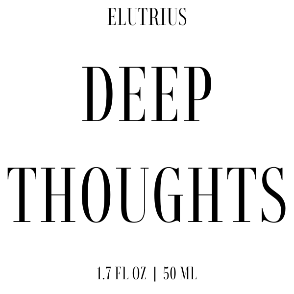 DEEP THOUGHTS ELUTRIUS 1.7 FL OZ  50ML (5).png