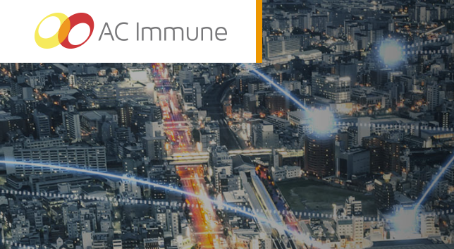 Screenshot 2024-11-21 at 9.50.52 AM.png