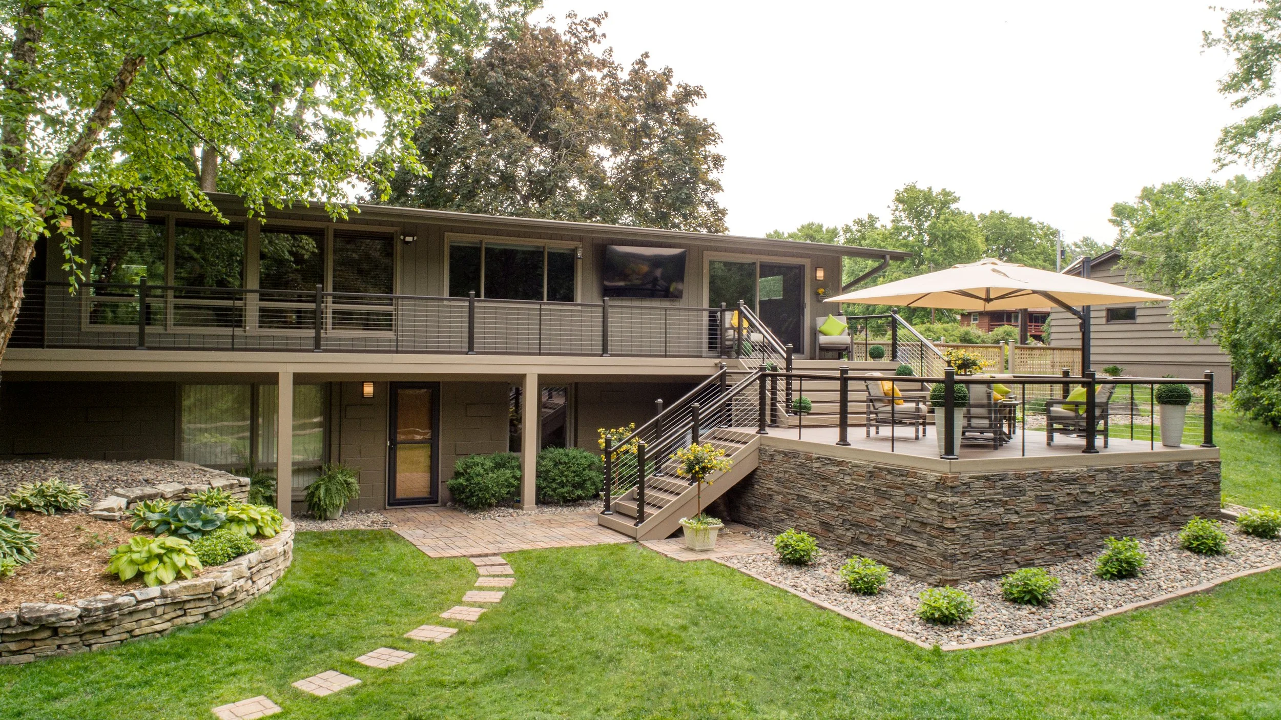 Sycamore Deck 7 Front View.jpg