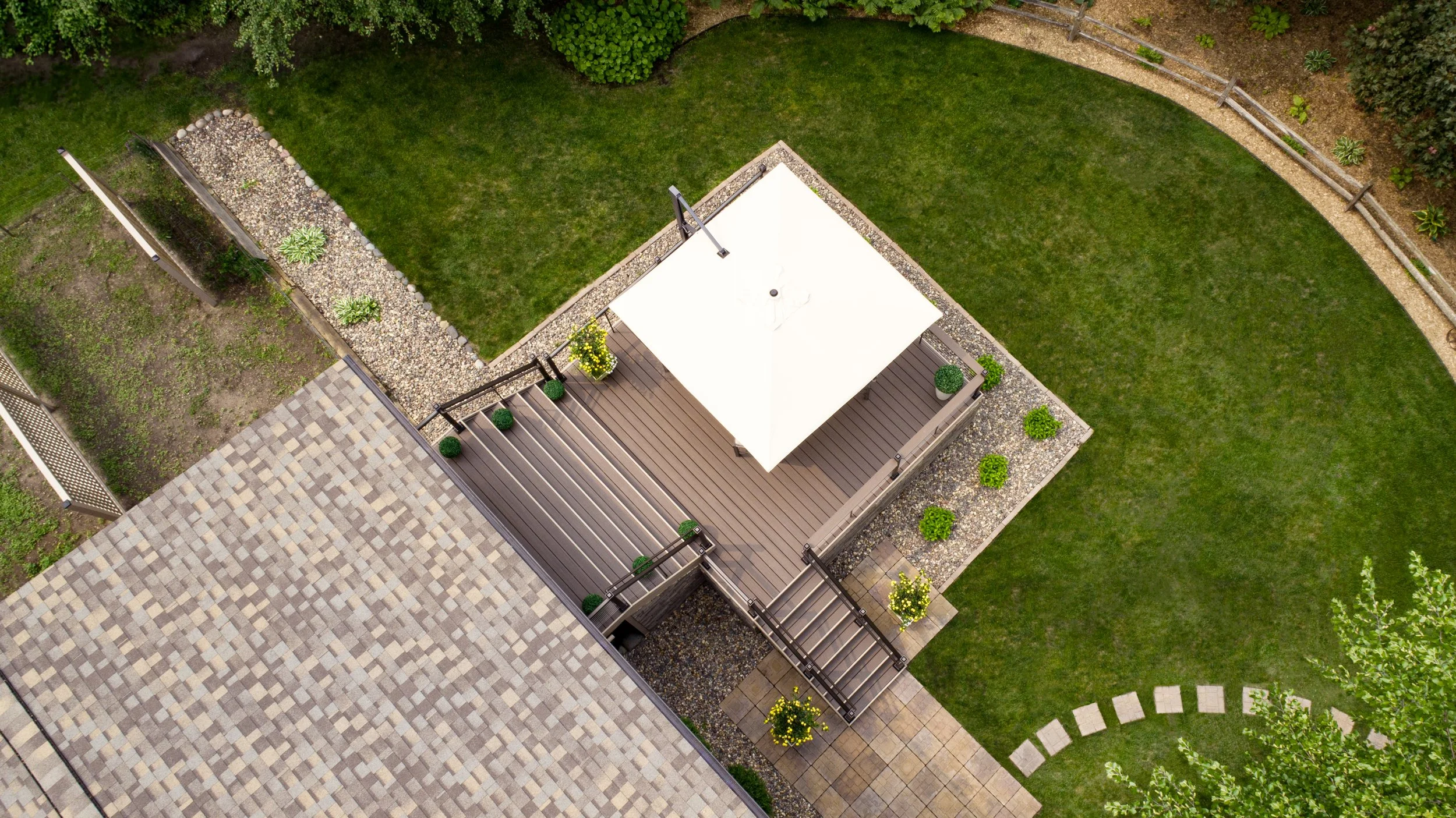 Sycamore Deck 4 Top Down Angled Front .jpg