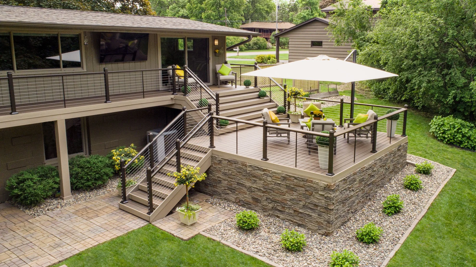 Sycamore Deck 1 Front Angled.jpg