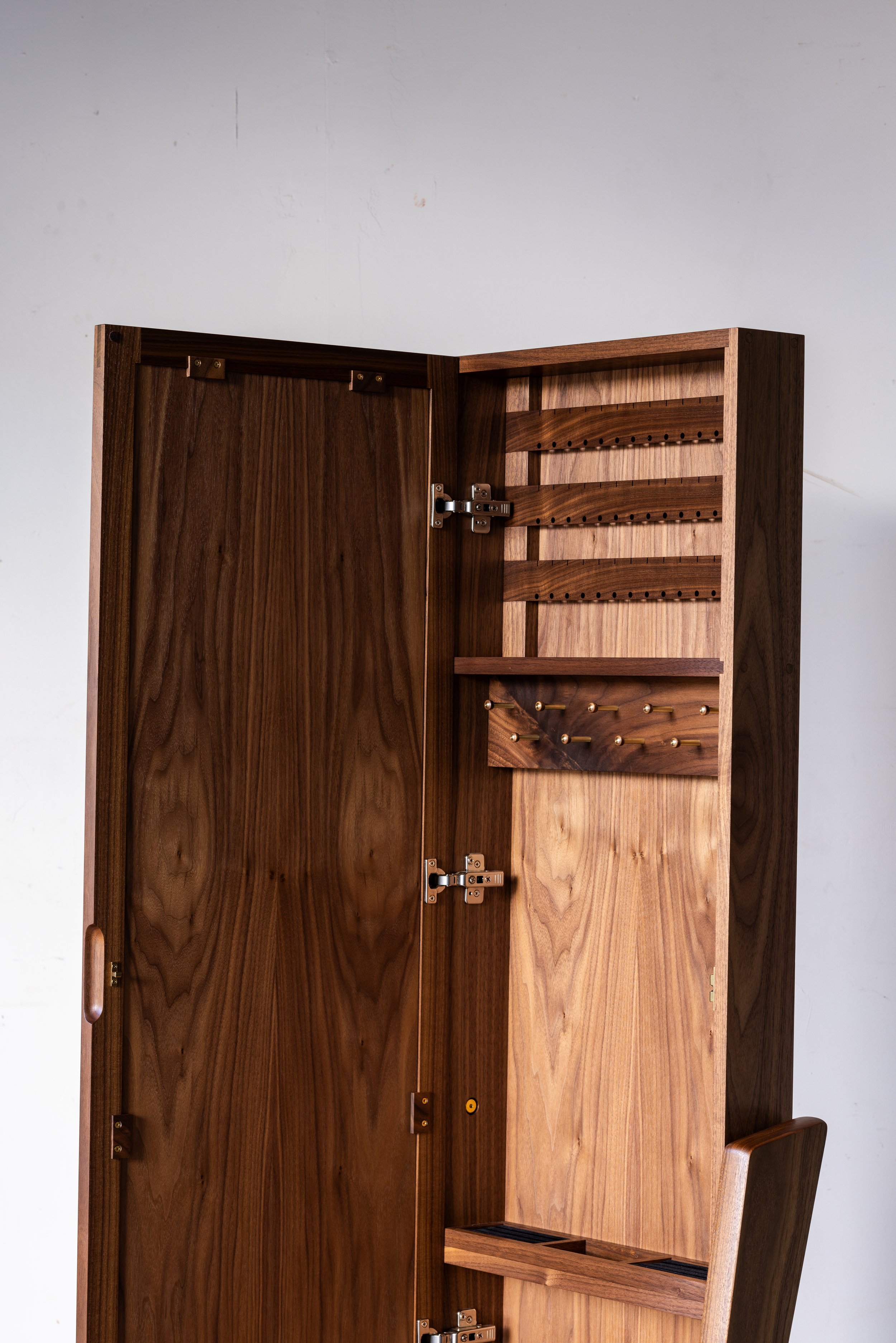 2024 11 26 Sayre Jewelry Armoire SS-6.jpg