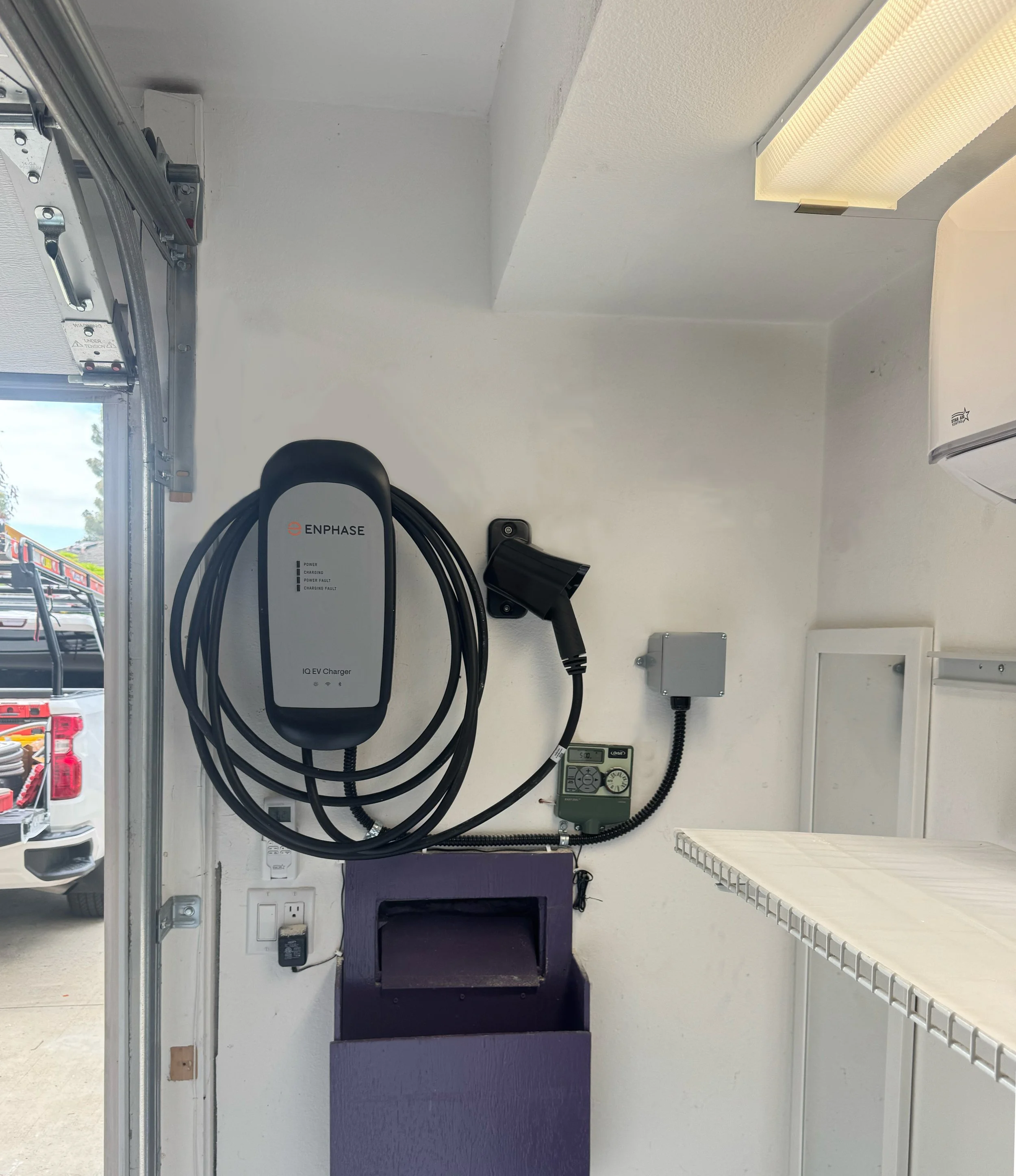 Enphase_Garage_Sadler Solar.jpg