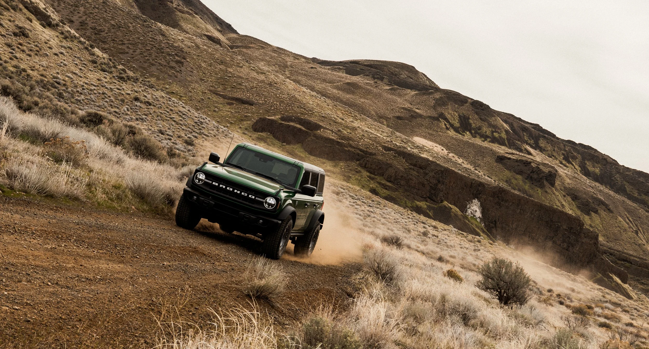Ford Wild_BTS_TMB_47.jpg