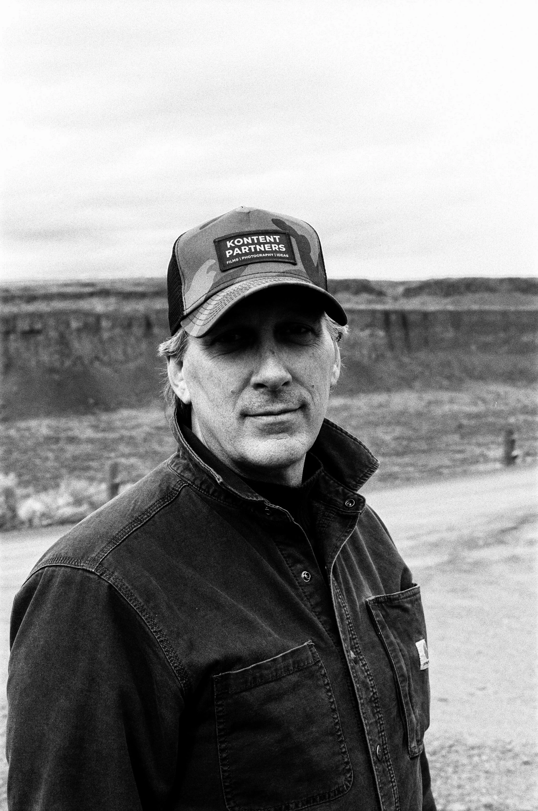 Ford Wild_BTS_TMB_7.jpg