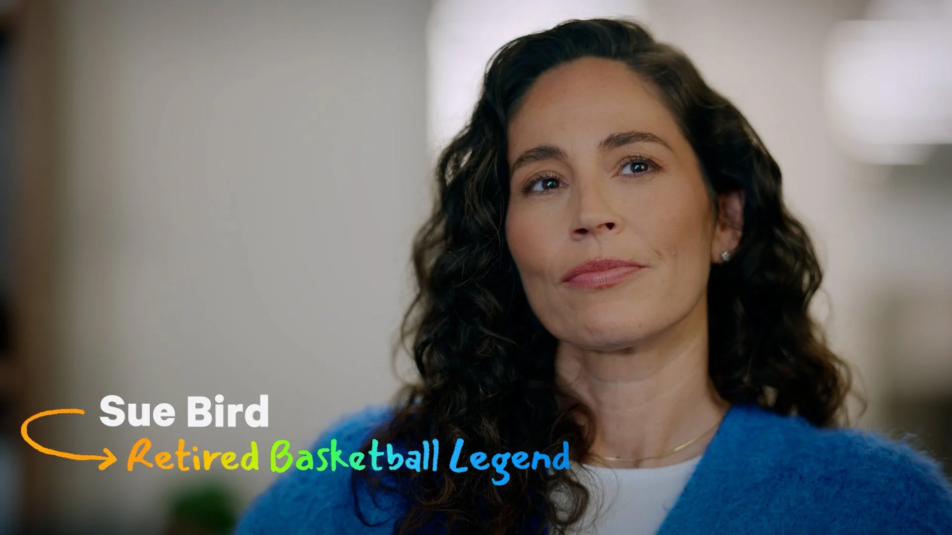 Sue Bird - Opening Image.jpg