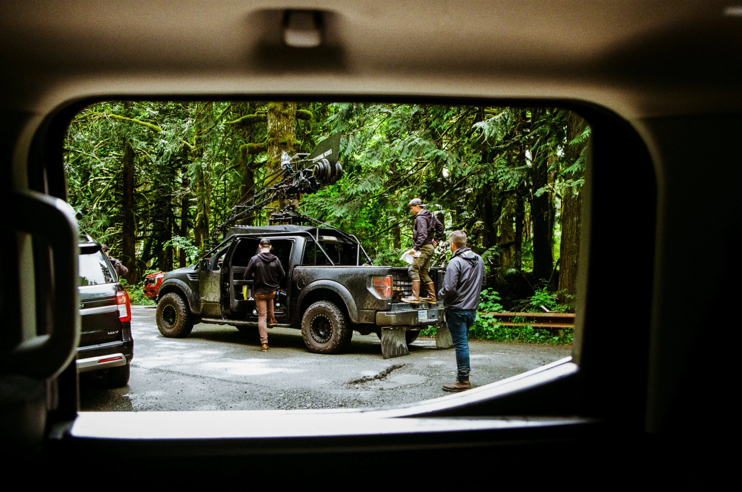 000061210025 copy.jpg