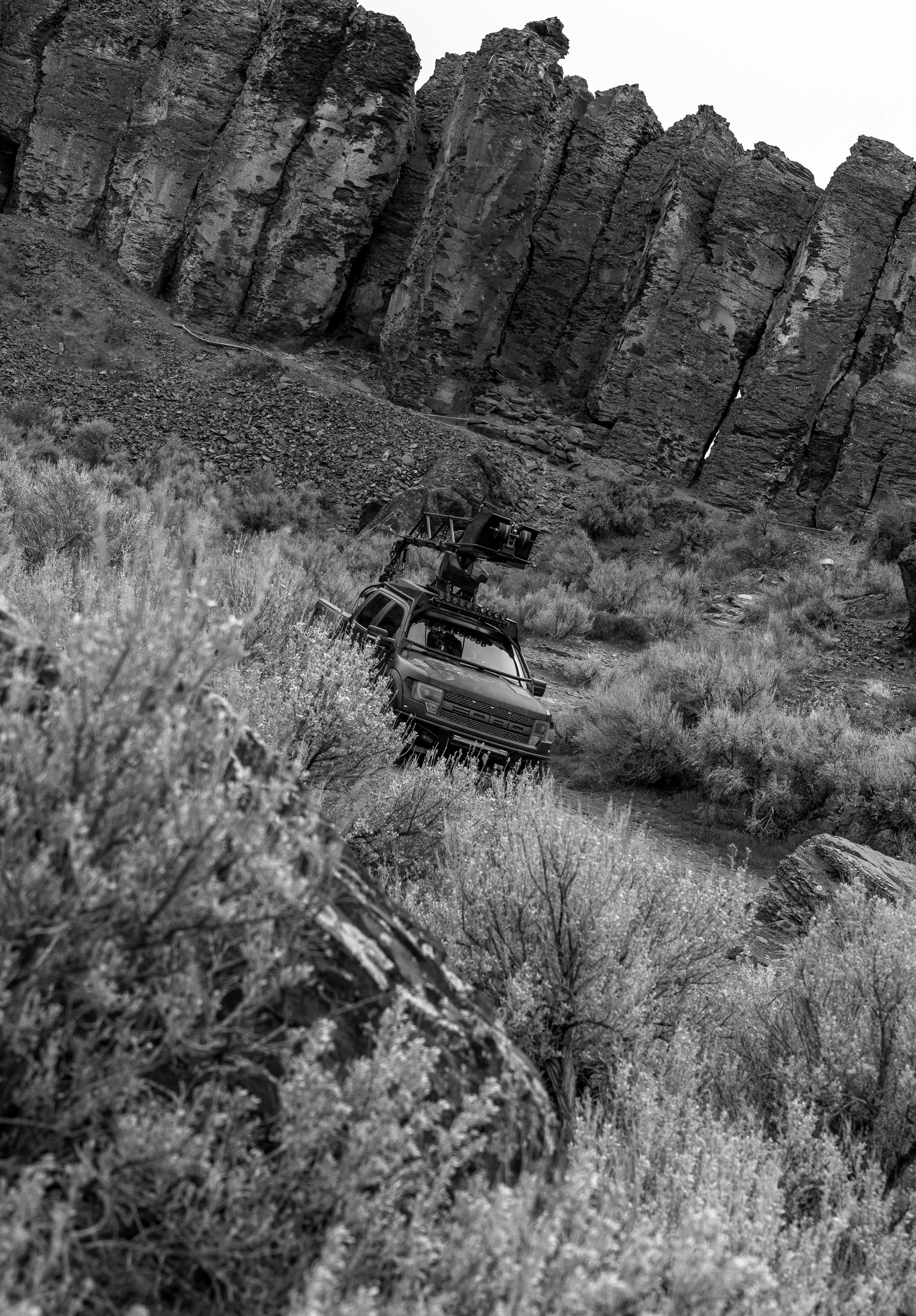 Ford Wild_BTS_TMB_72.jpg