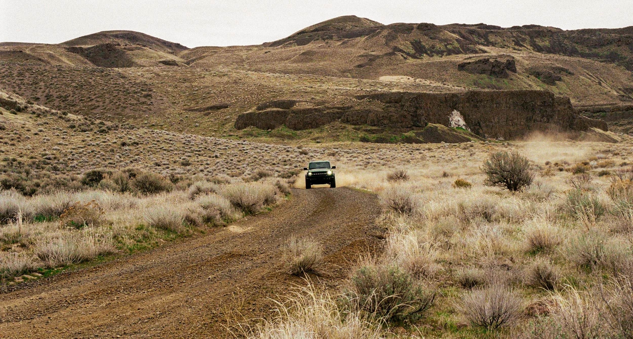 Ford Wild_BTS_TMB_1.jpg