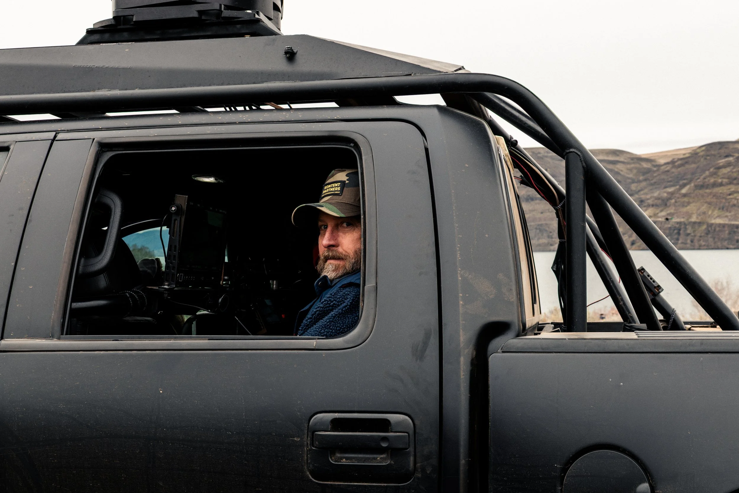 Ford Wild_BTS_TMB_35.jpg