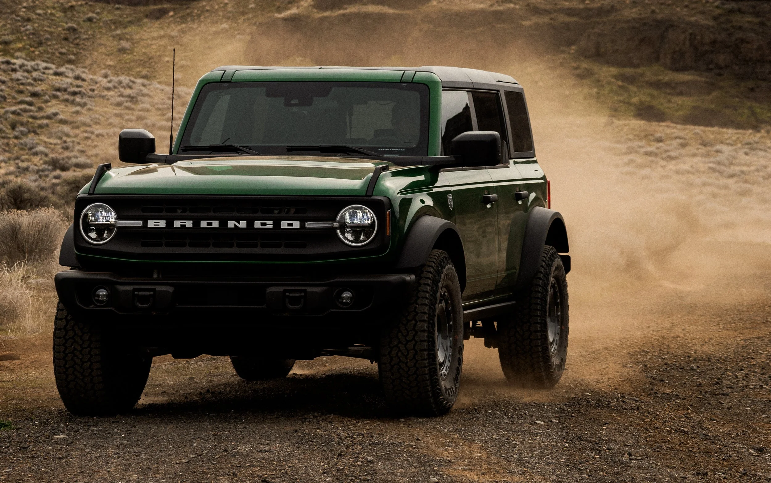 Ford Wild_BTS_TMB_46.jpg
