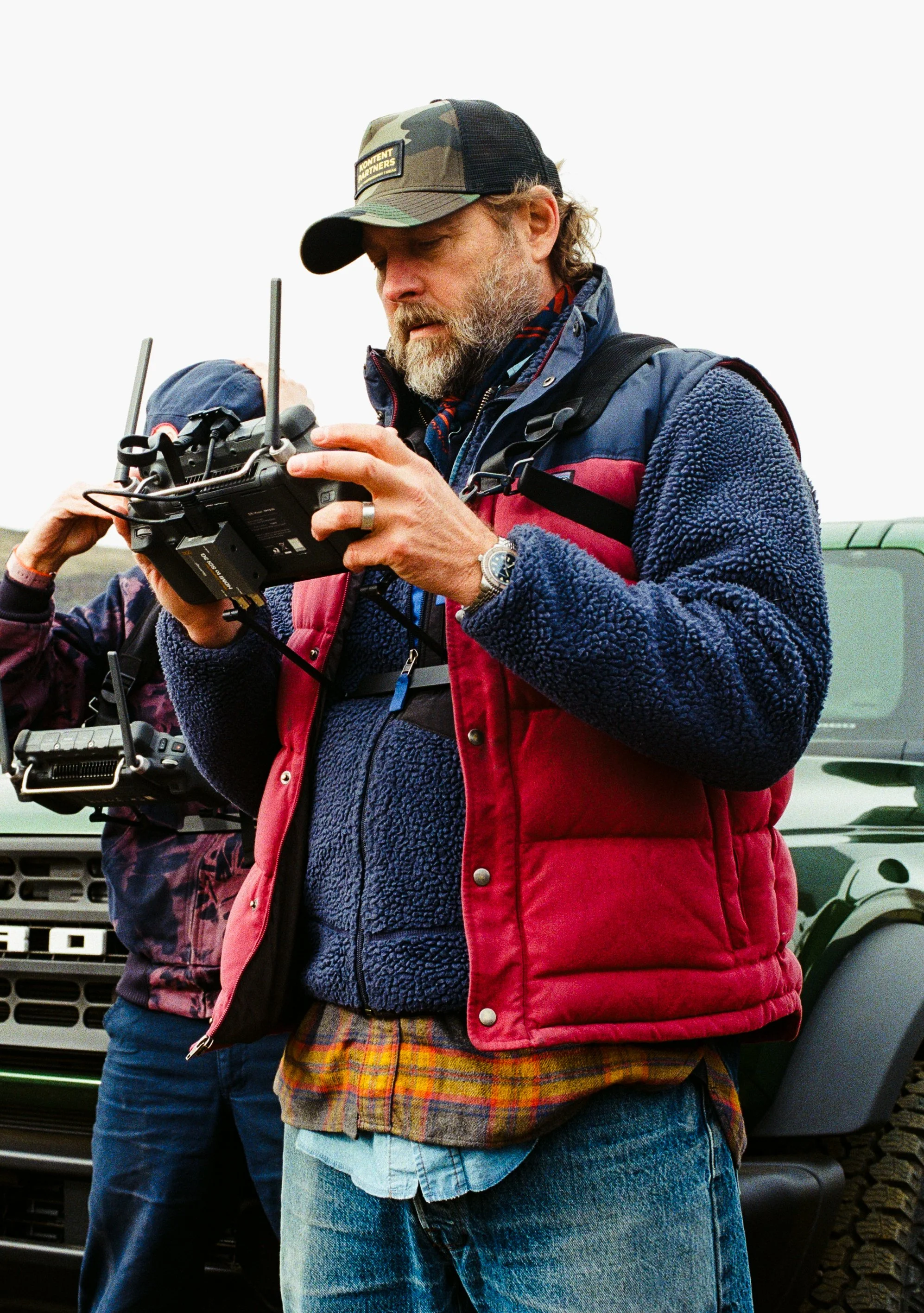 Ford Wild_BTS_TMB_3.jpg