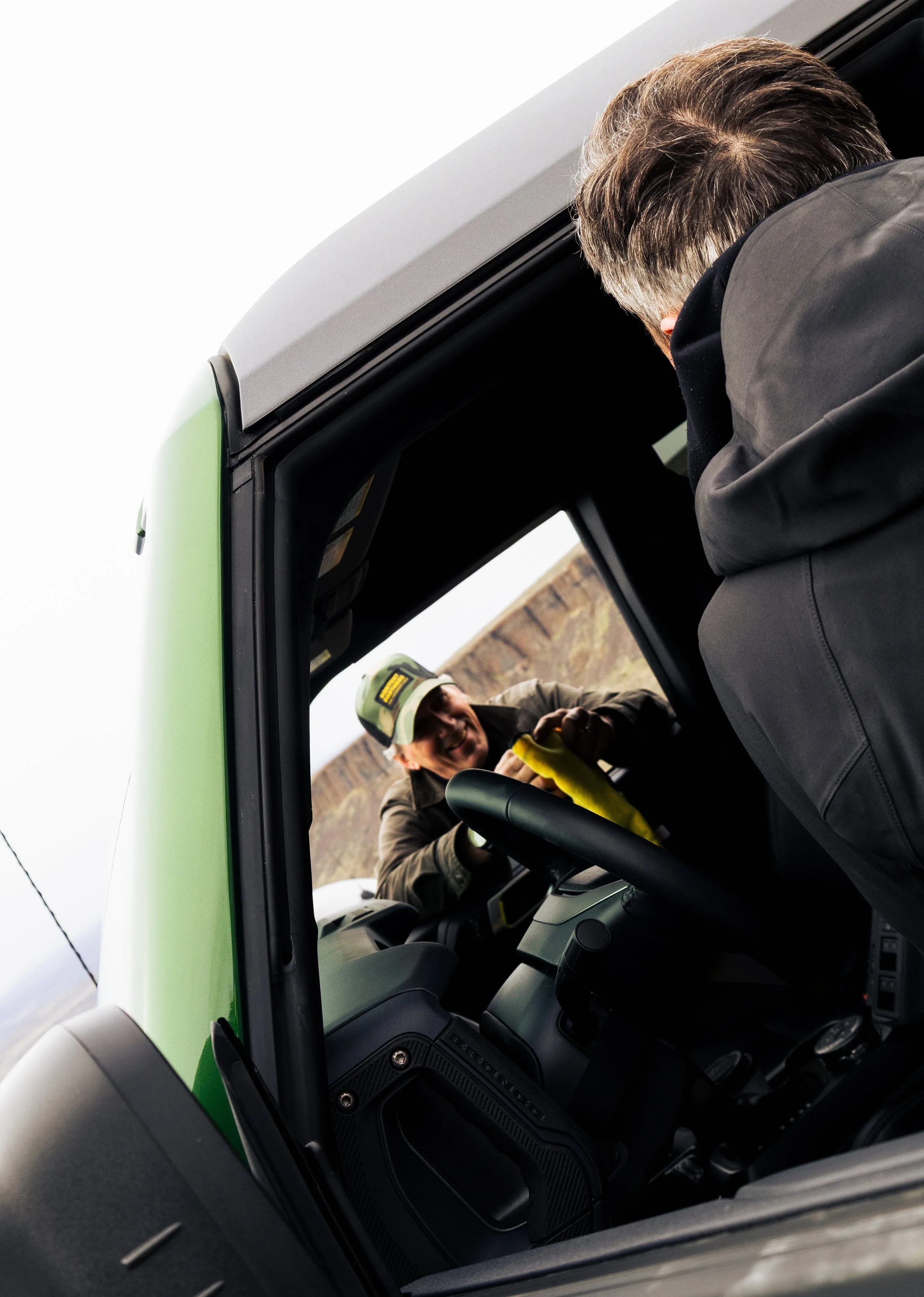 Ford Wild_BTS_TMB_80.jpg