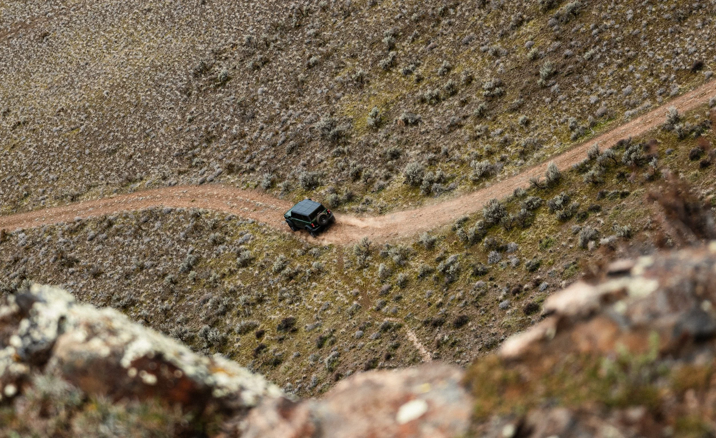 Ford Wild_BTS_TMB_70.jpg