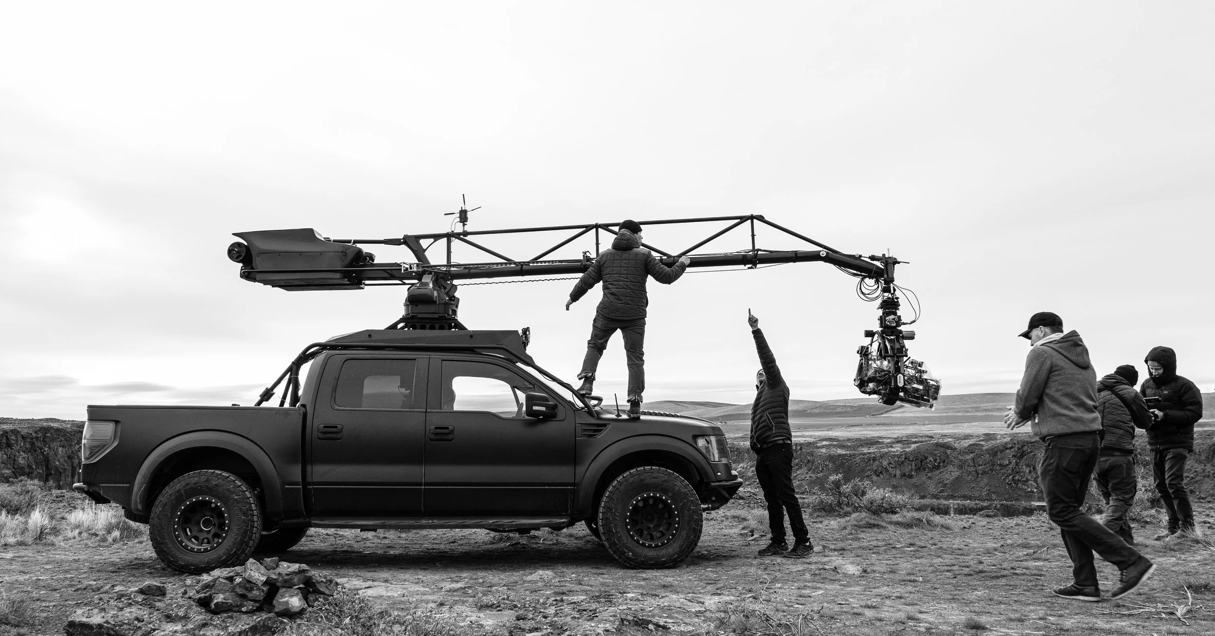 Ford Wild_BTS_TMB_19.jpg