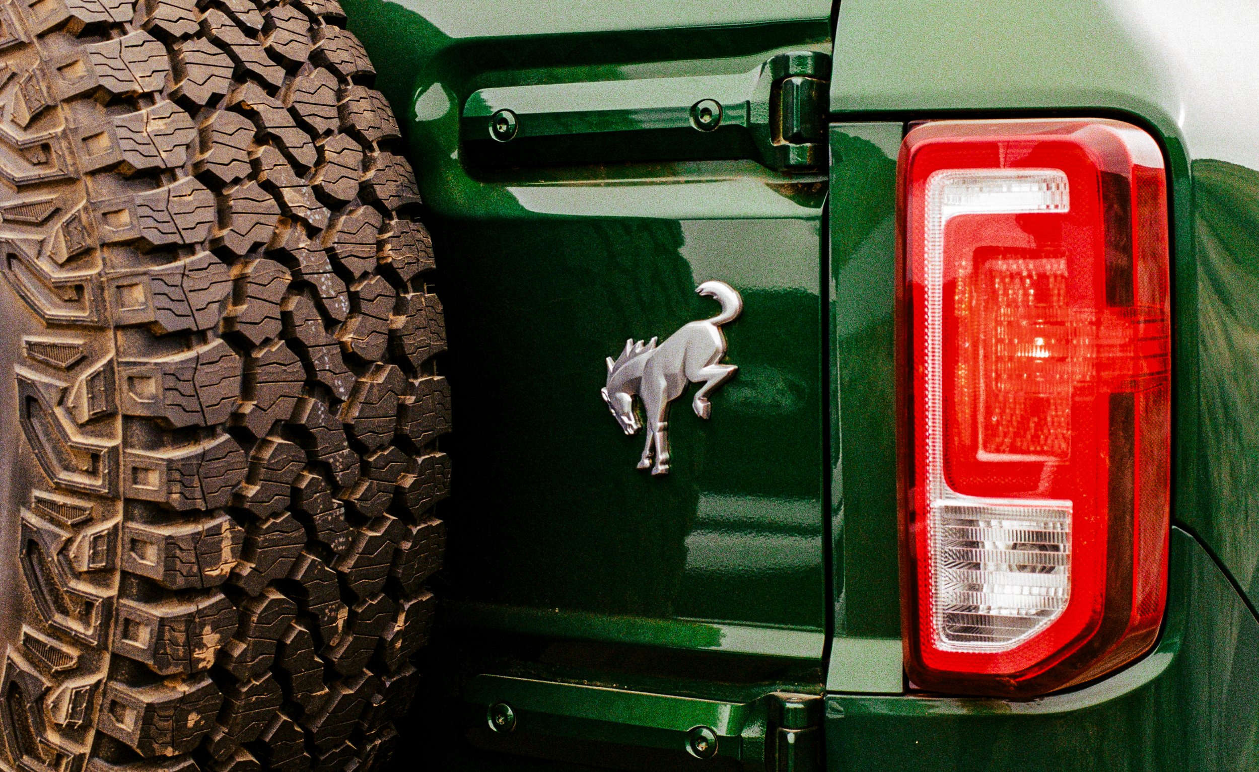 Ford Wild_BTS_TMB_5.jpg