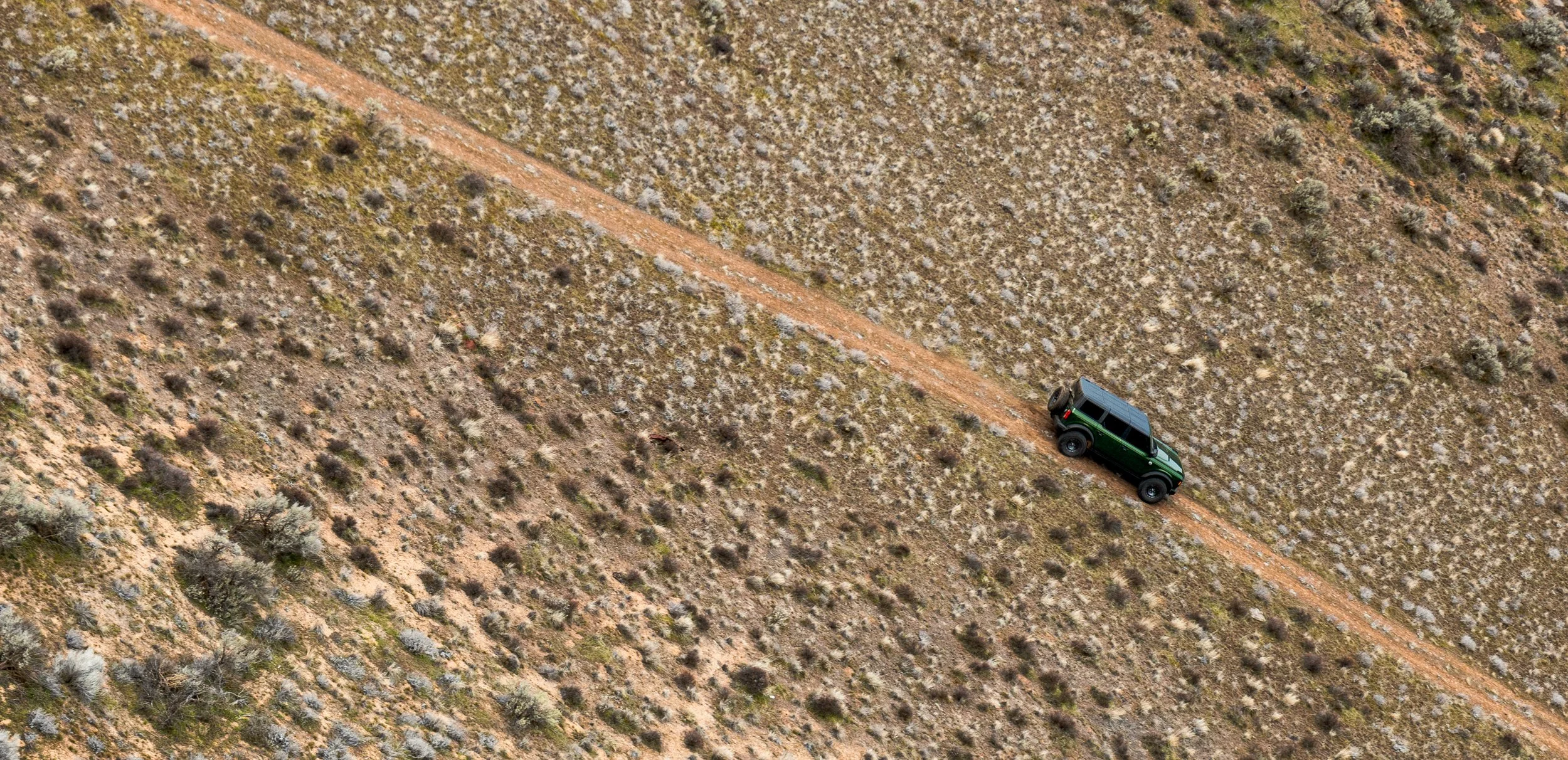 Ford Wild_BTS_TMB_69.jpg