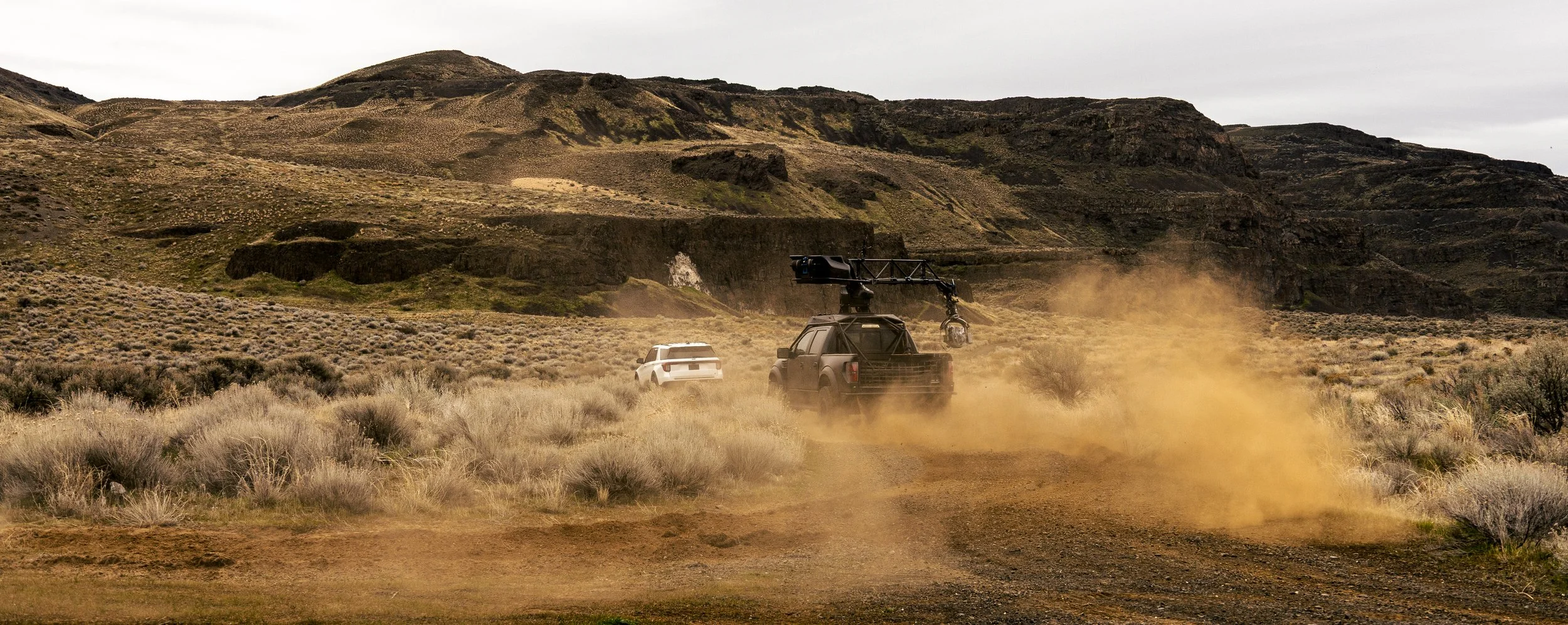 Ford Wild_BTS_TMB_43.jpg
