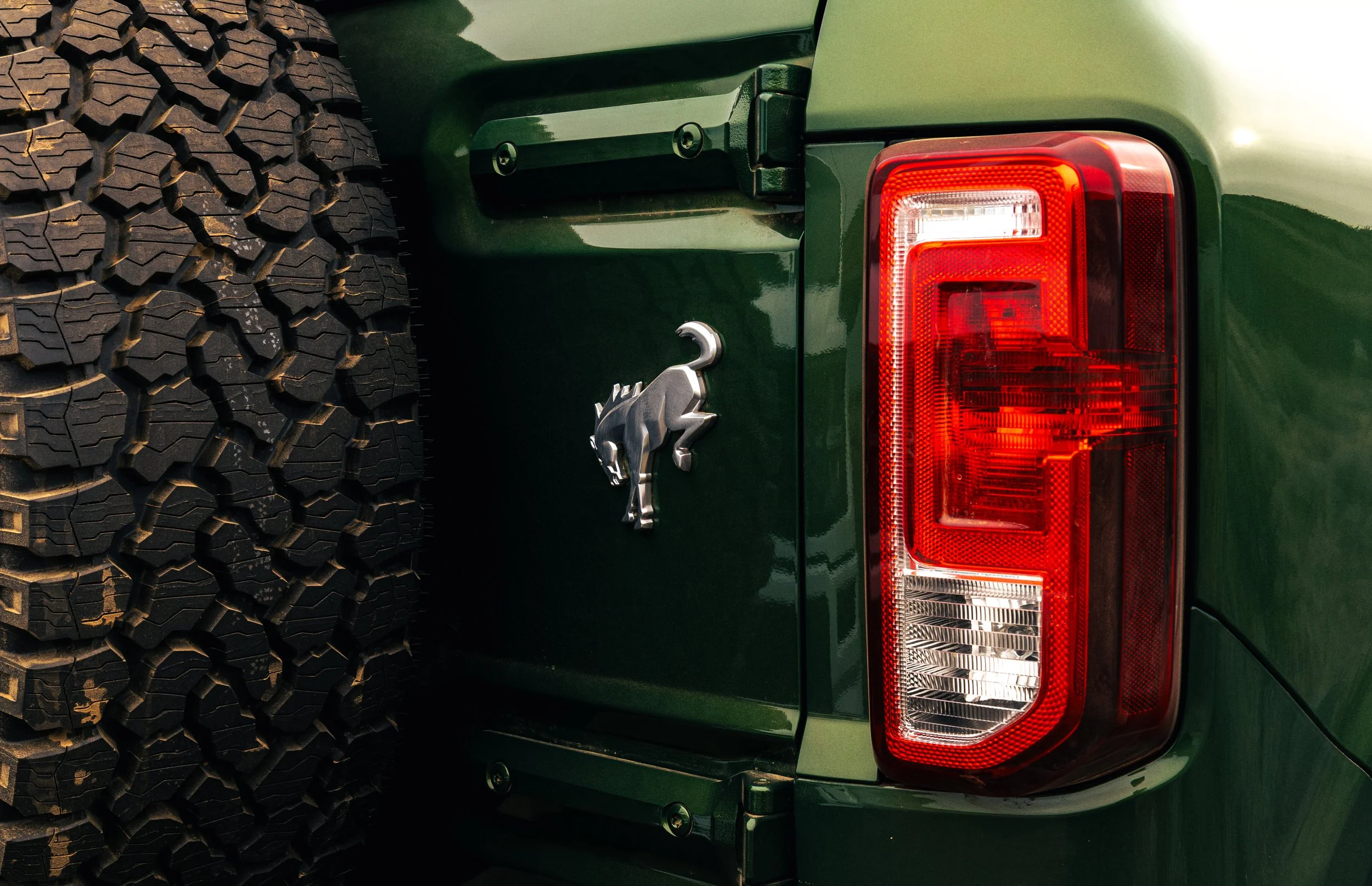 Ford Wild_BTS_TMB_32.jpg