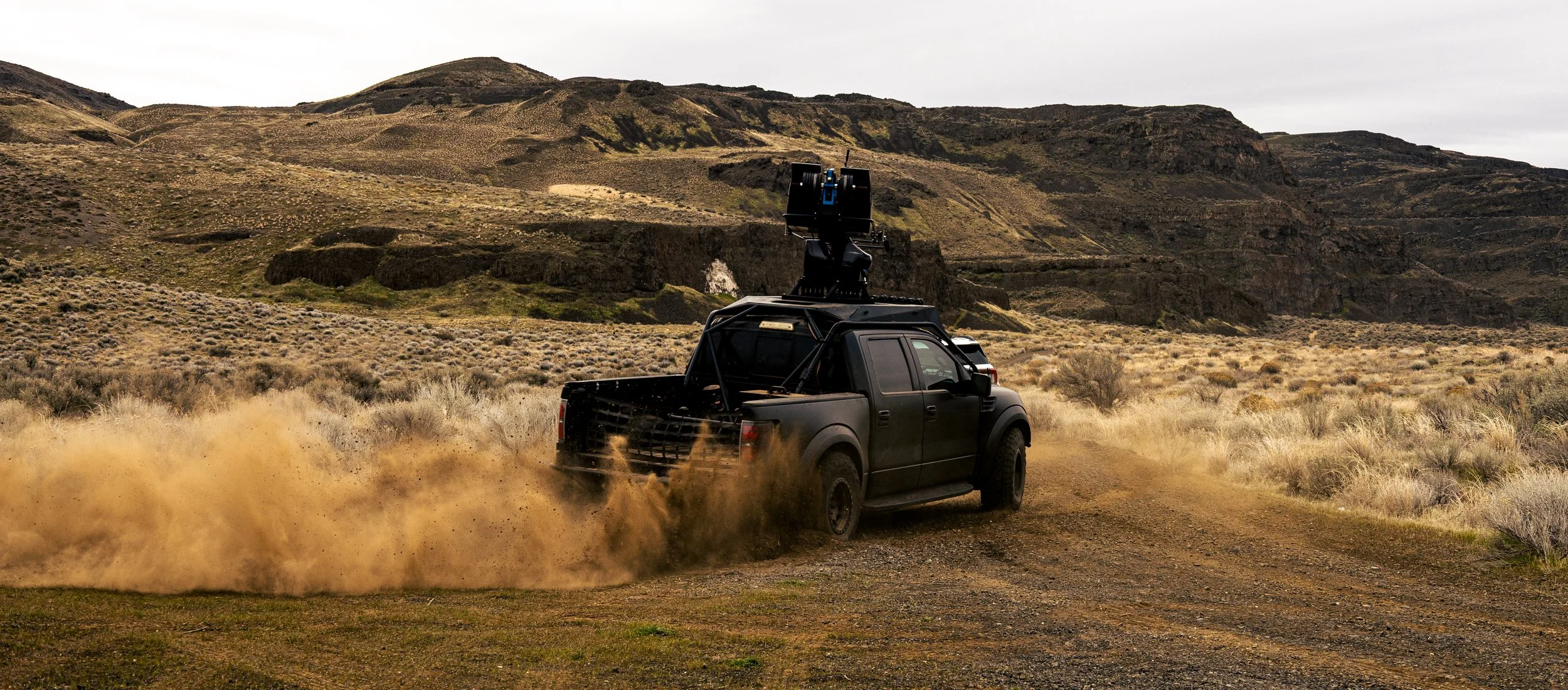 Ford Wild_BTS_TMB_38.jpg