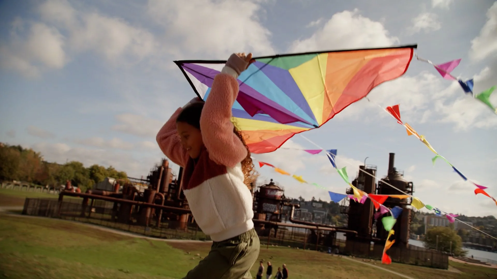 KP WEBSITE_LANDING PAGE VIDEO image 2.jpg