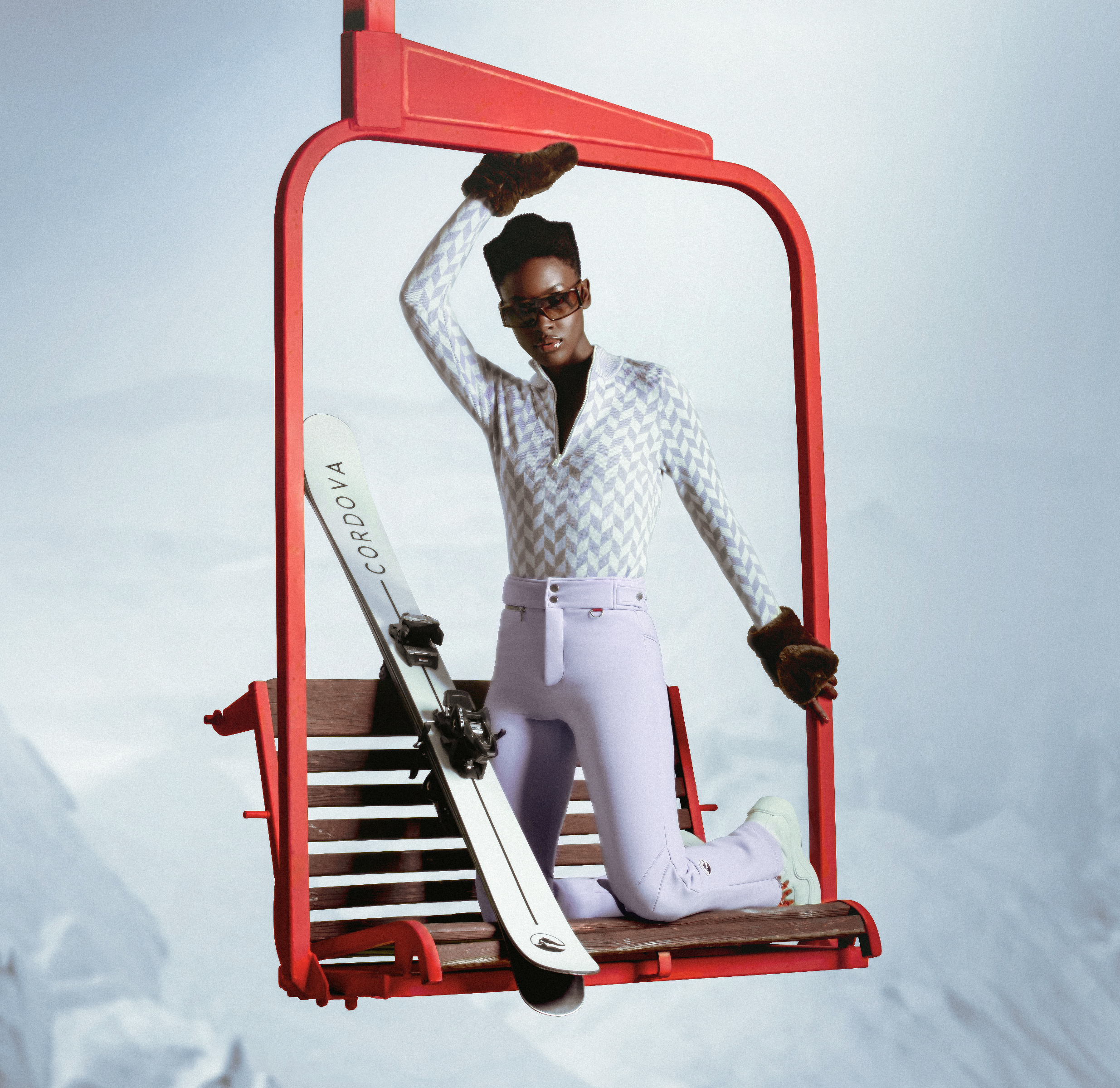 Screenshot 2024-11-12 at 2.40.05 PM.png