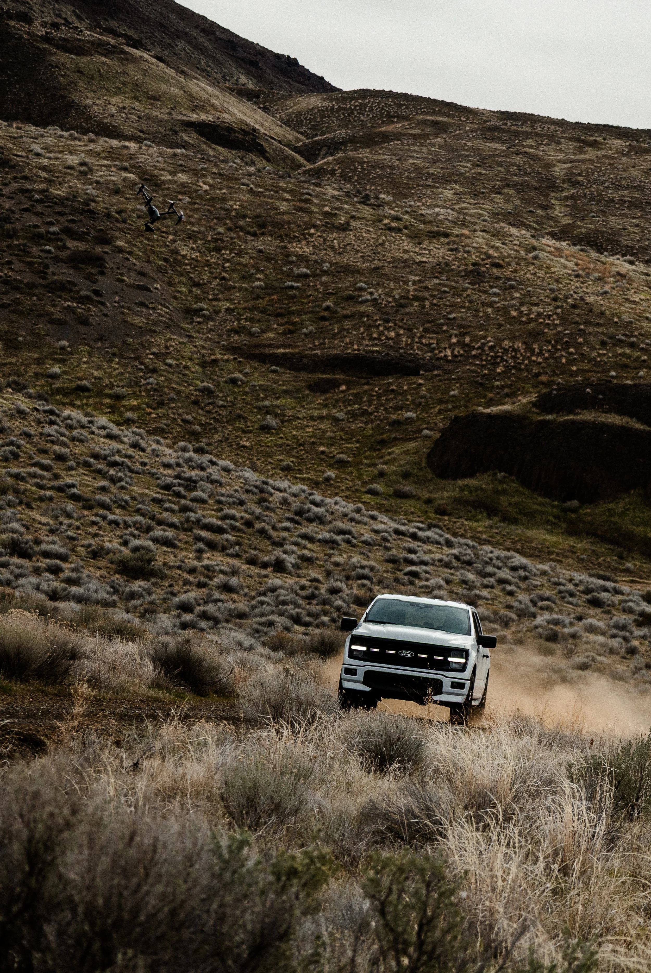 Ford Wild_BTS_TMB_51.jpg