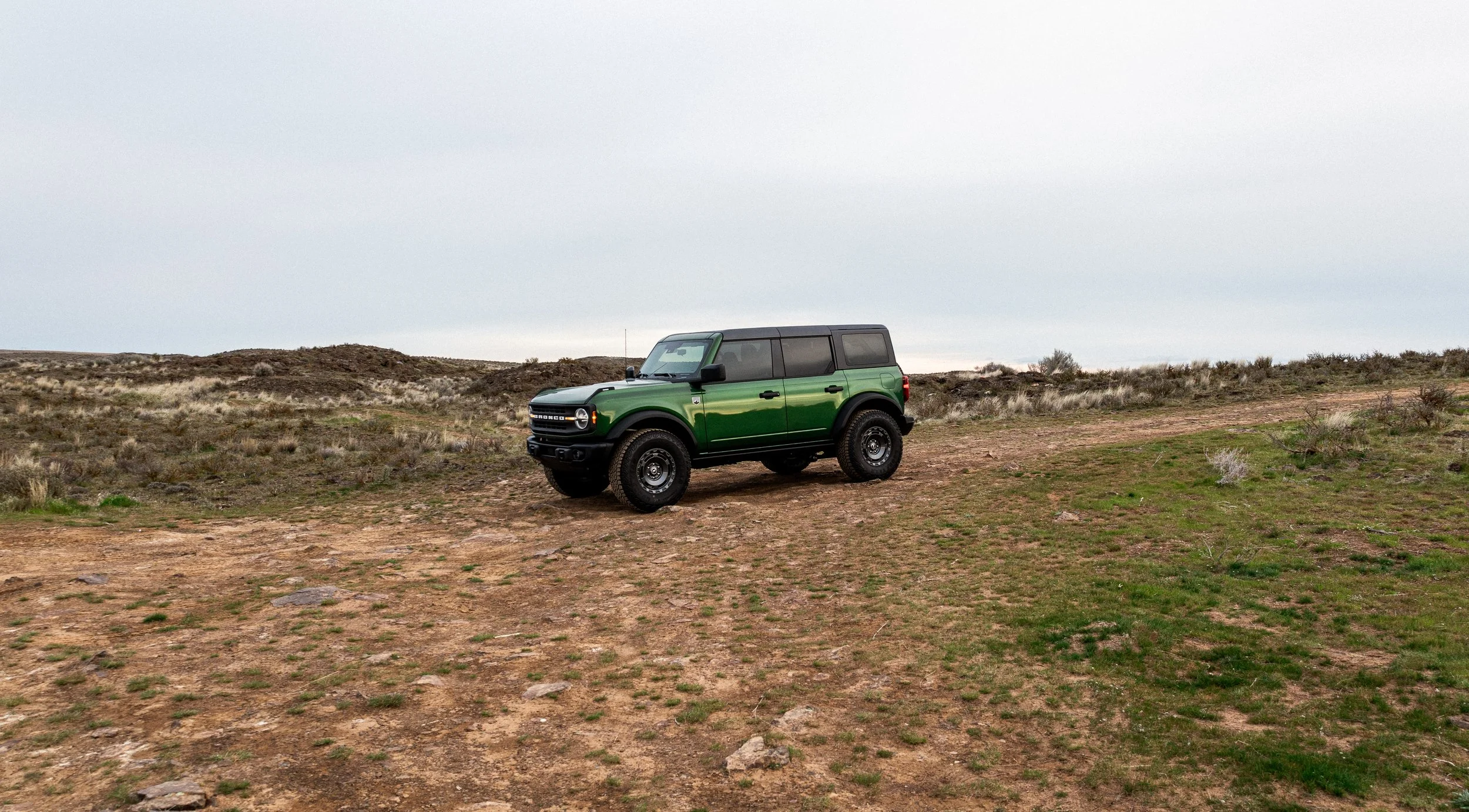 Ford Wild_BTS_TMB_16.jpg