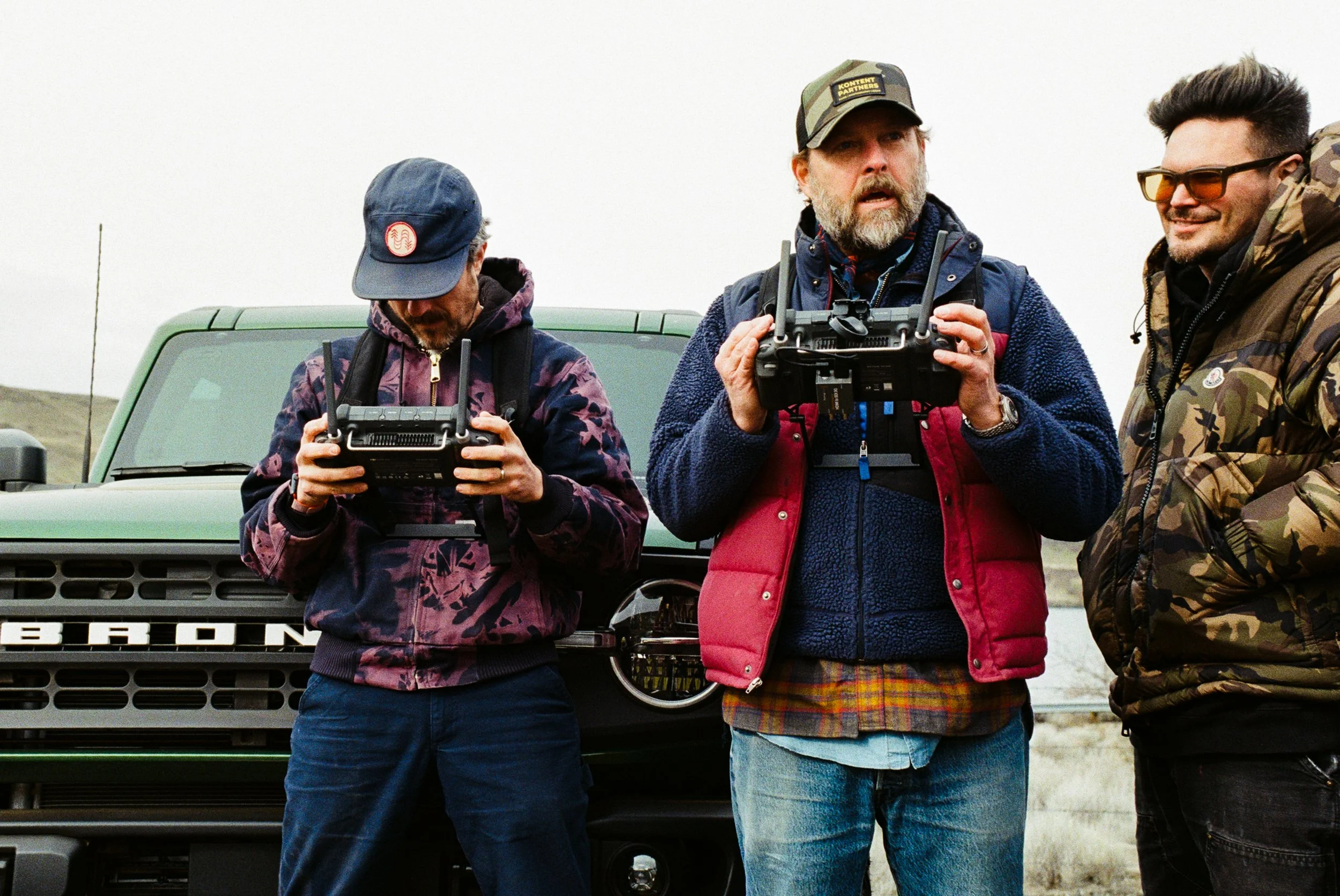 Ford Wild_BTS_TMB_2.jpg