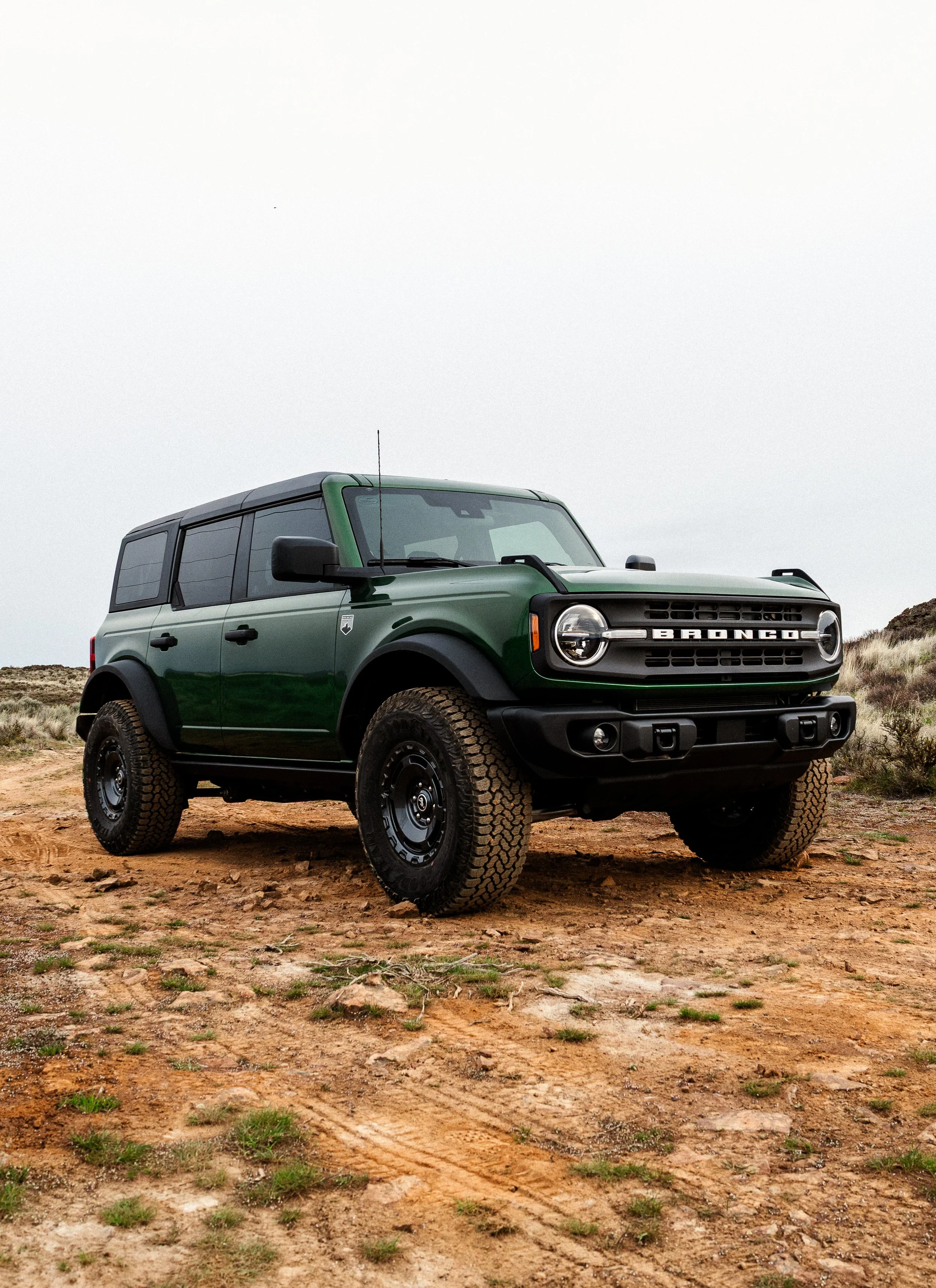 Ford Wild_BTS_TMB_25.jpg