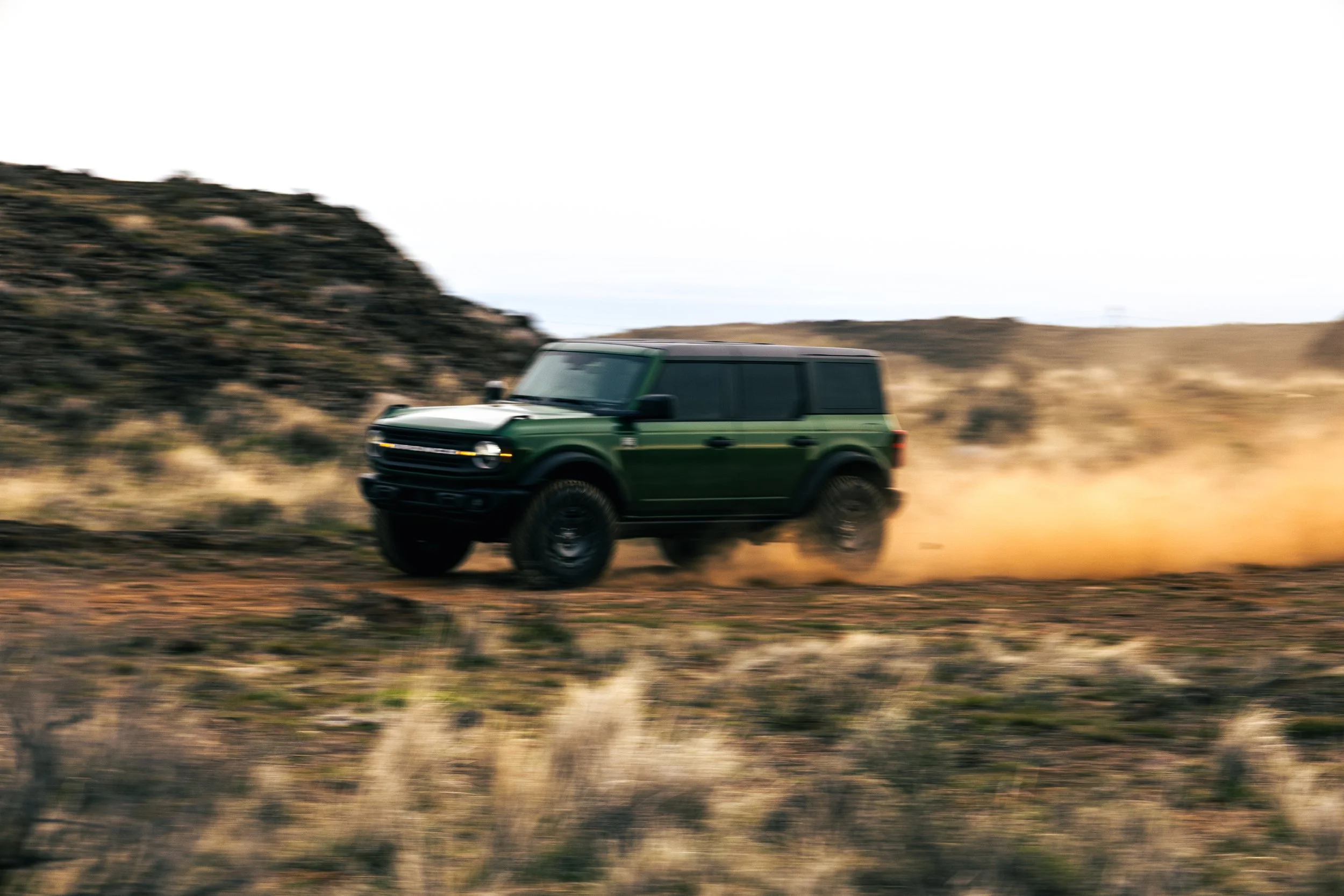 Ford Wild_BTS_TMB_17.jpg