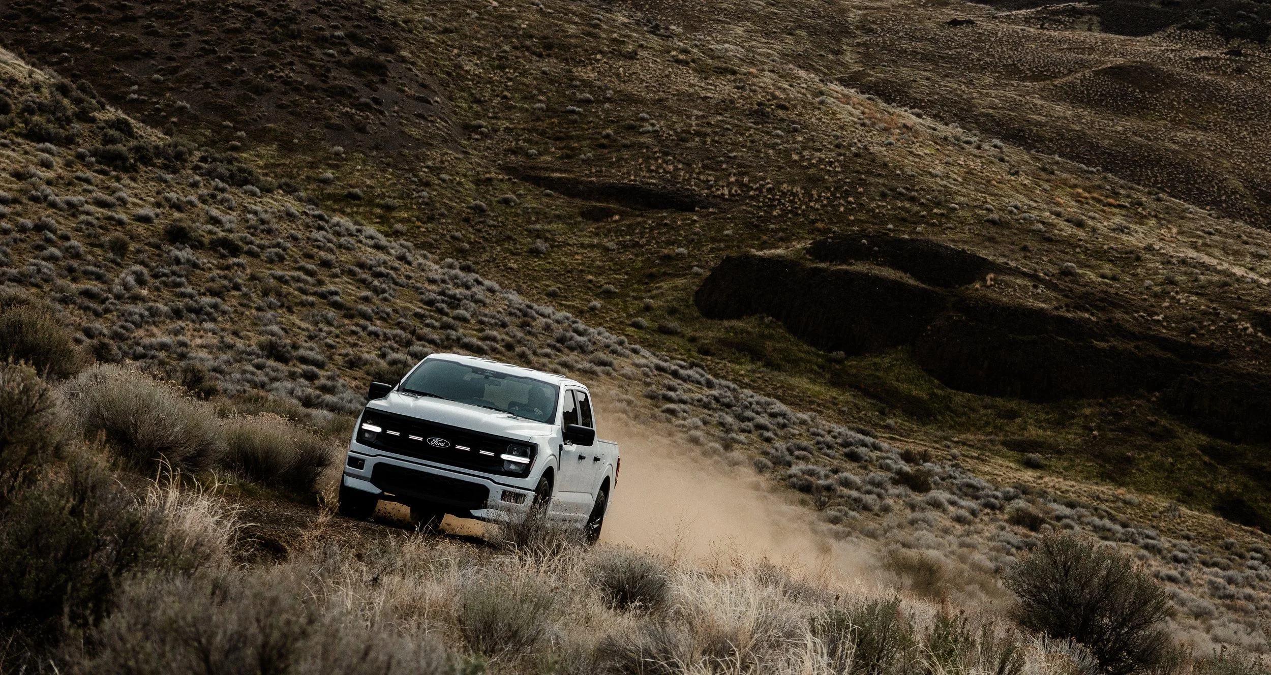 Ford Wild_BTS_TMB_53.jpg