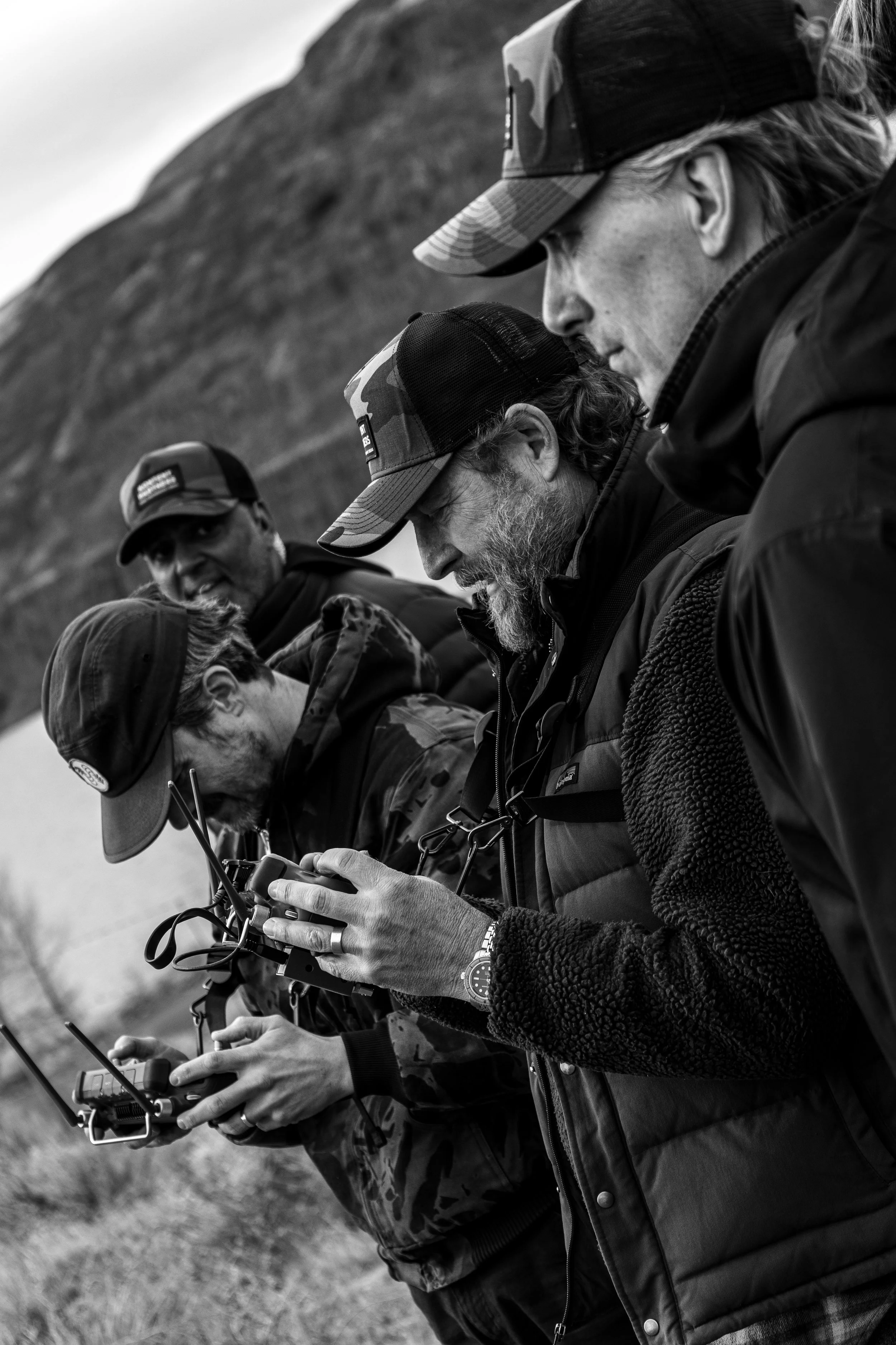 Ford Wild_BTS_TMB_45.jpg