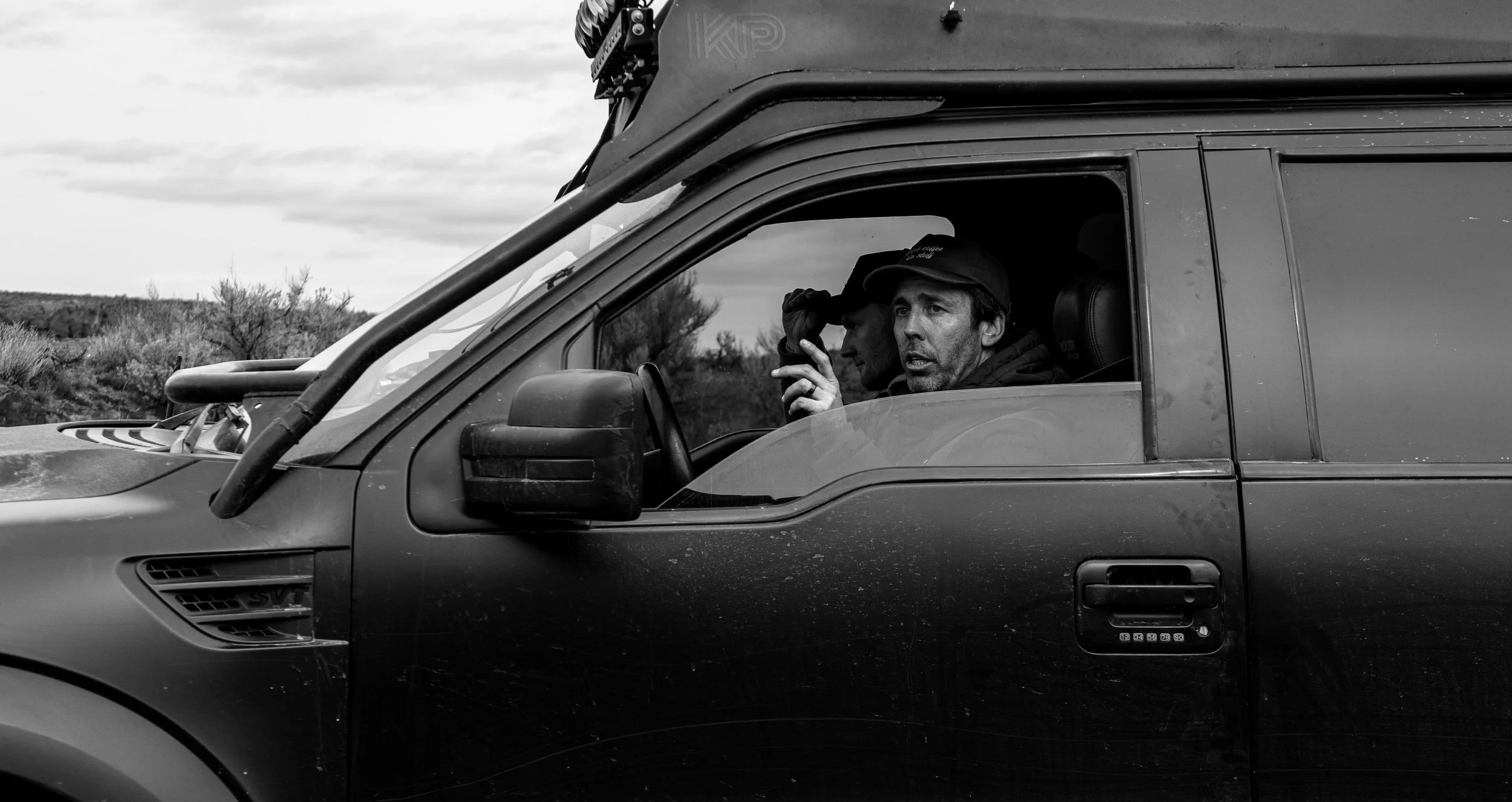 Ford Wild_BTS_TMB_66.jpg