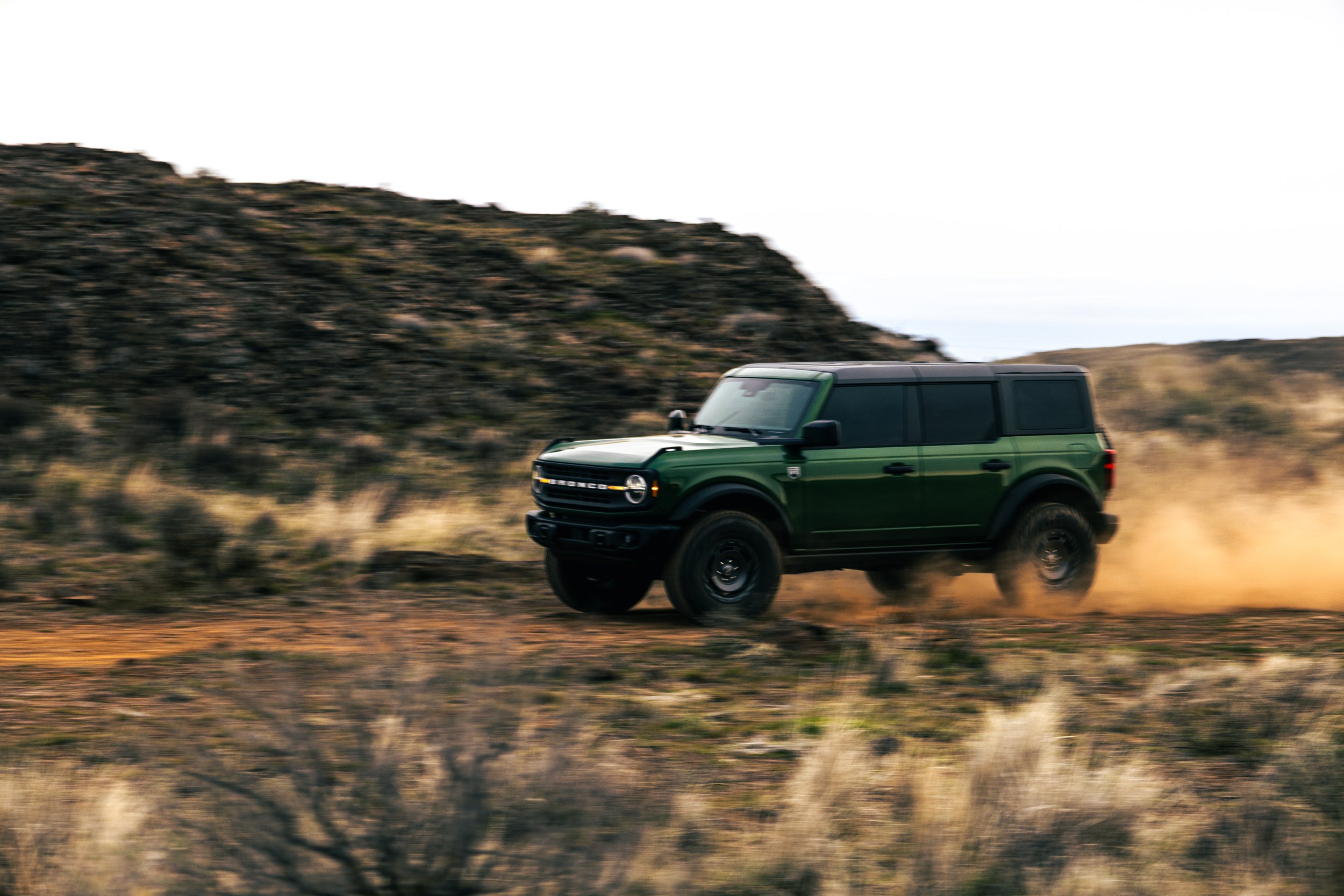 Ford Wild_BTS_TMB_18.jpg