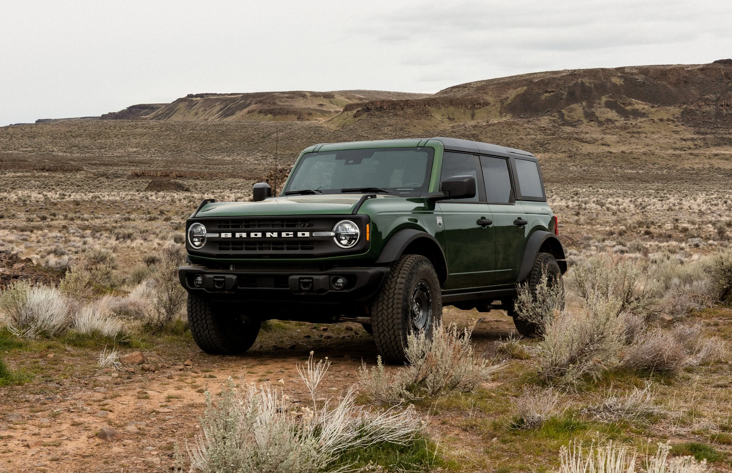 Ford Wild_BTS_TMB_60.jpg