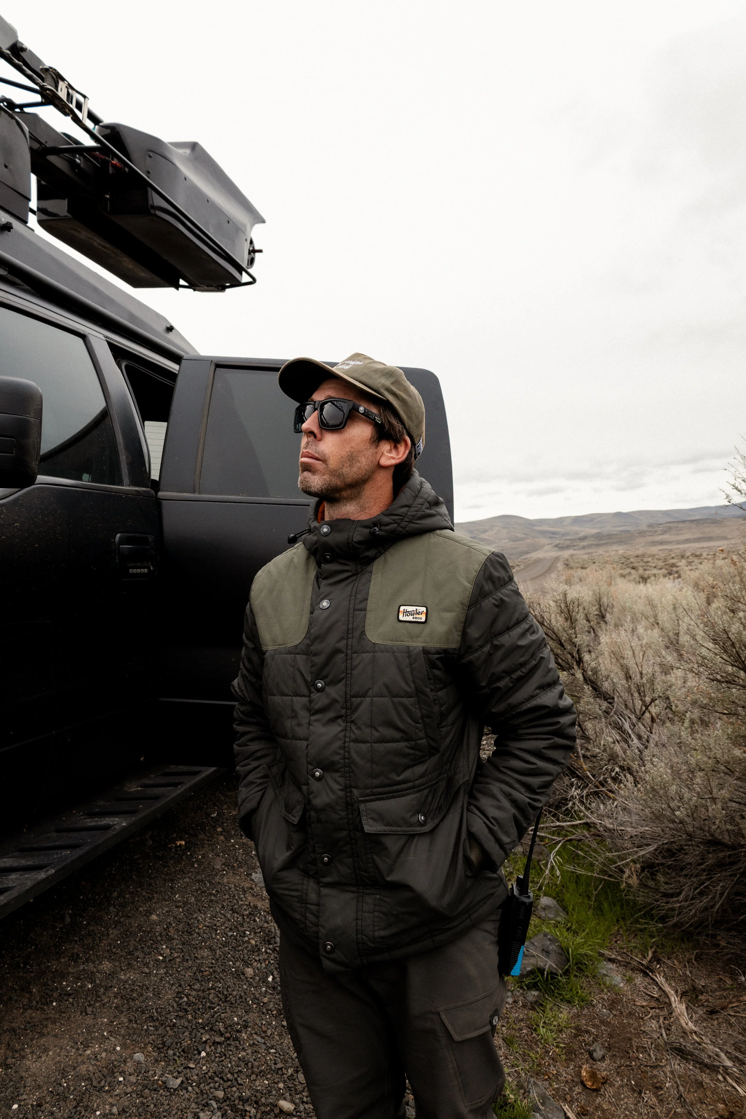 Ford Wild_BTS_TMB_54.jpg