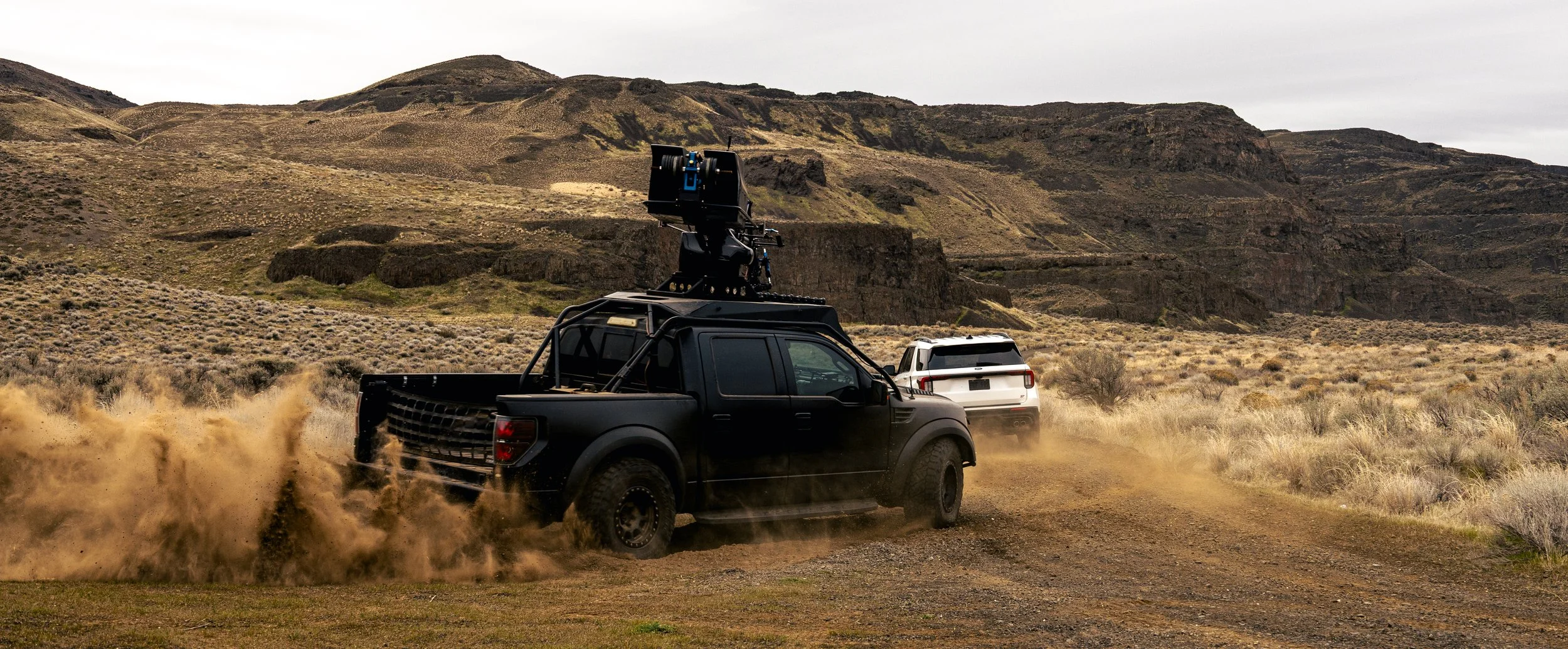 Ford Wild_BTS_TMB_37.jpg