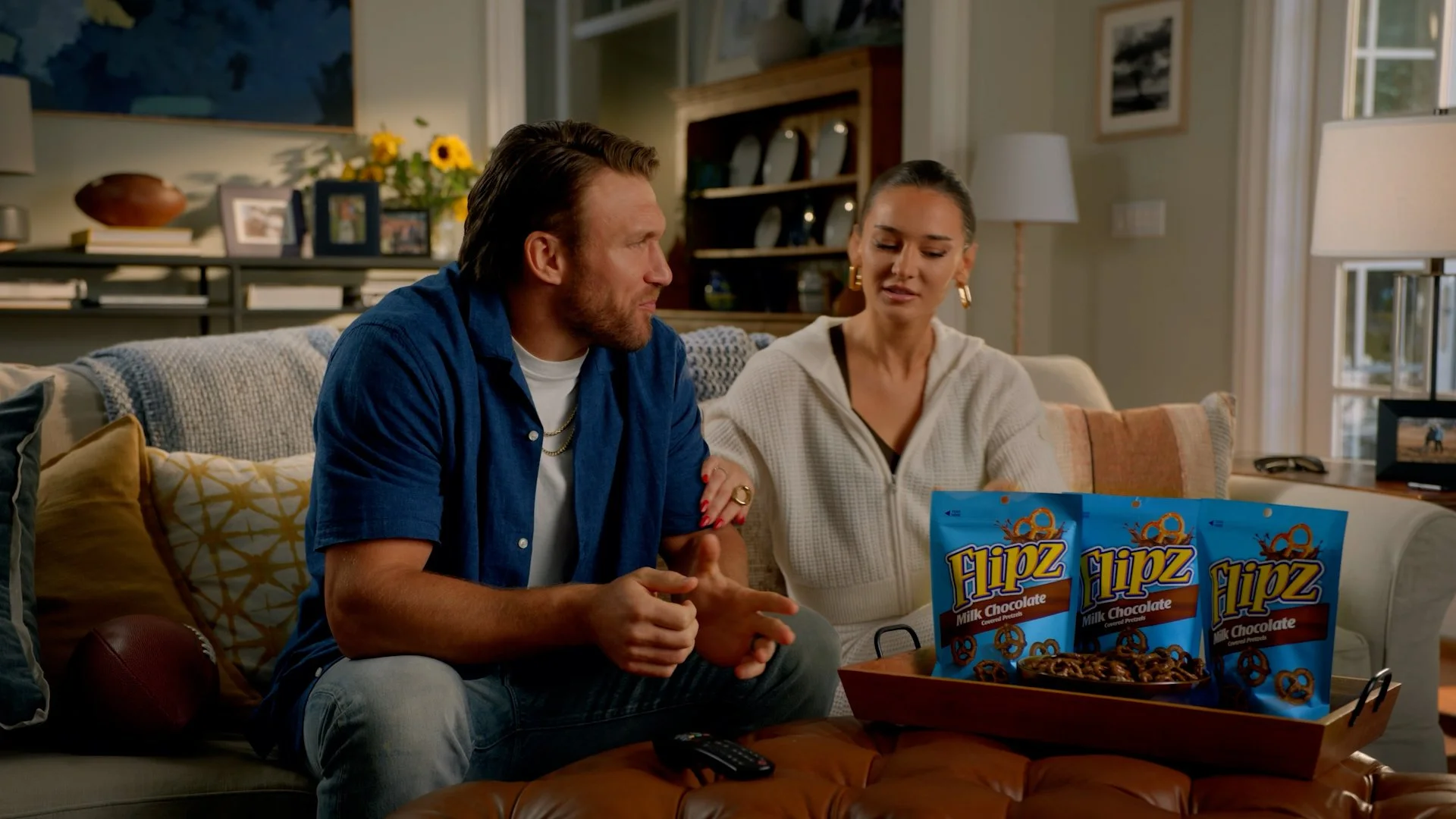 KP WEBSITE_LANDING PAGE APRIL 2026.jpg